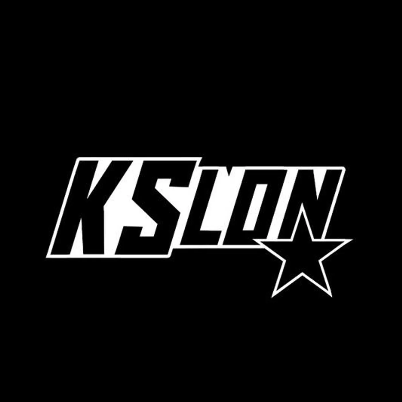 KS LDN