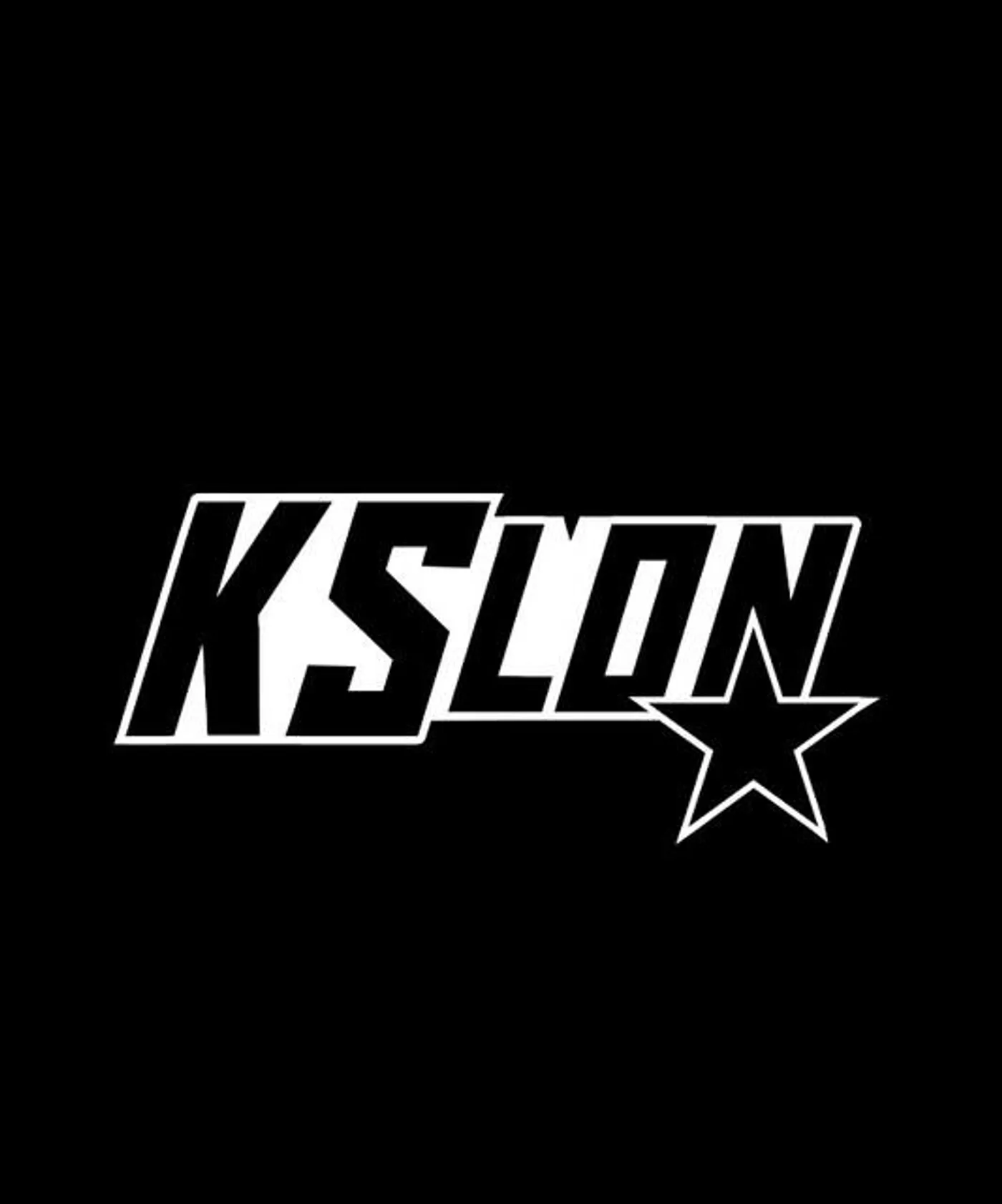 KS LDN