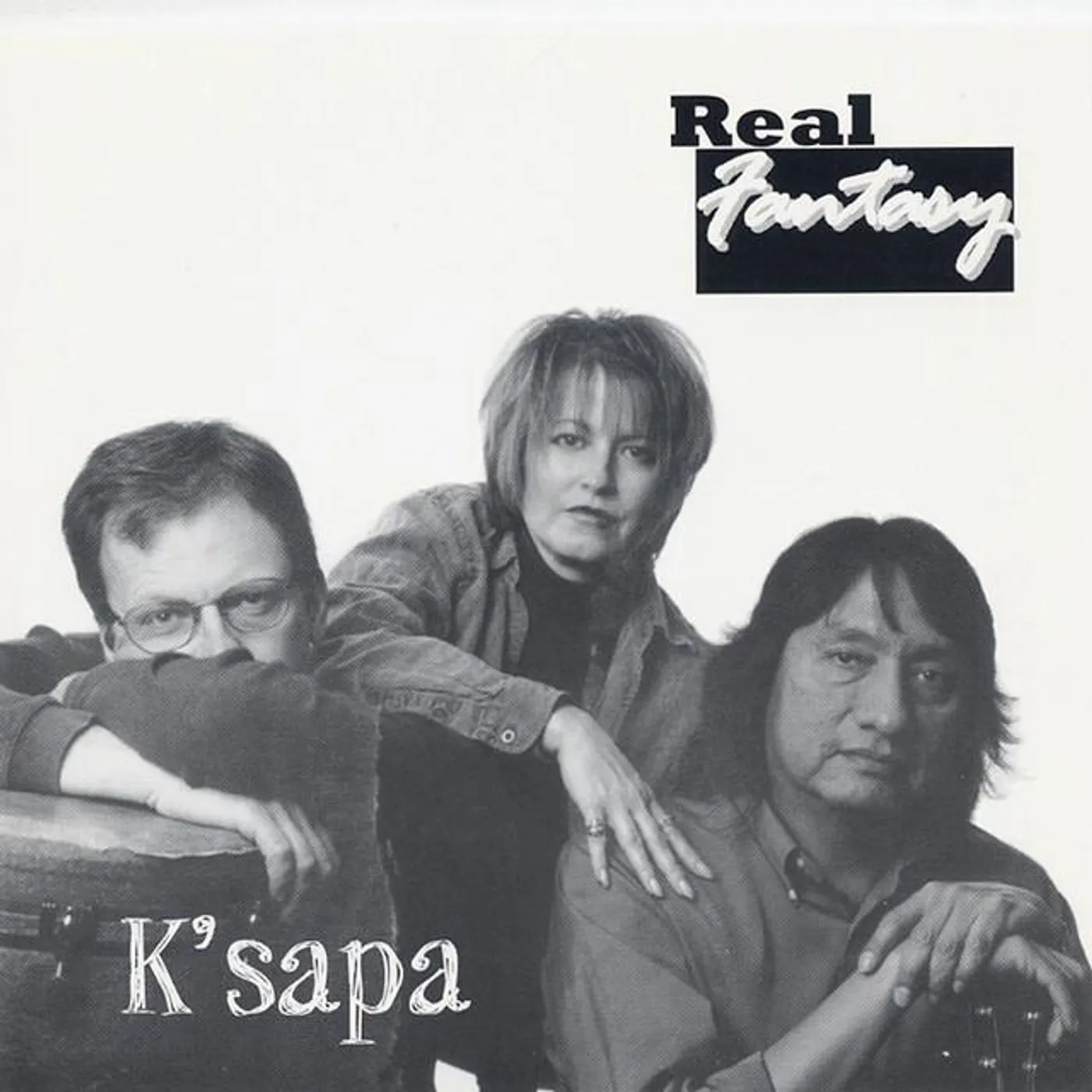 K'sapa