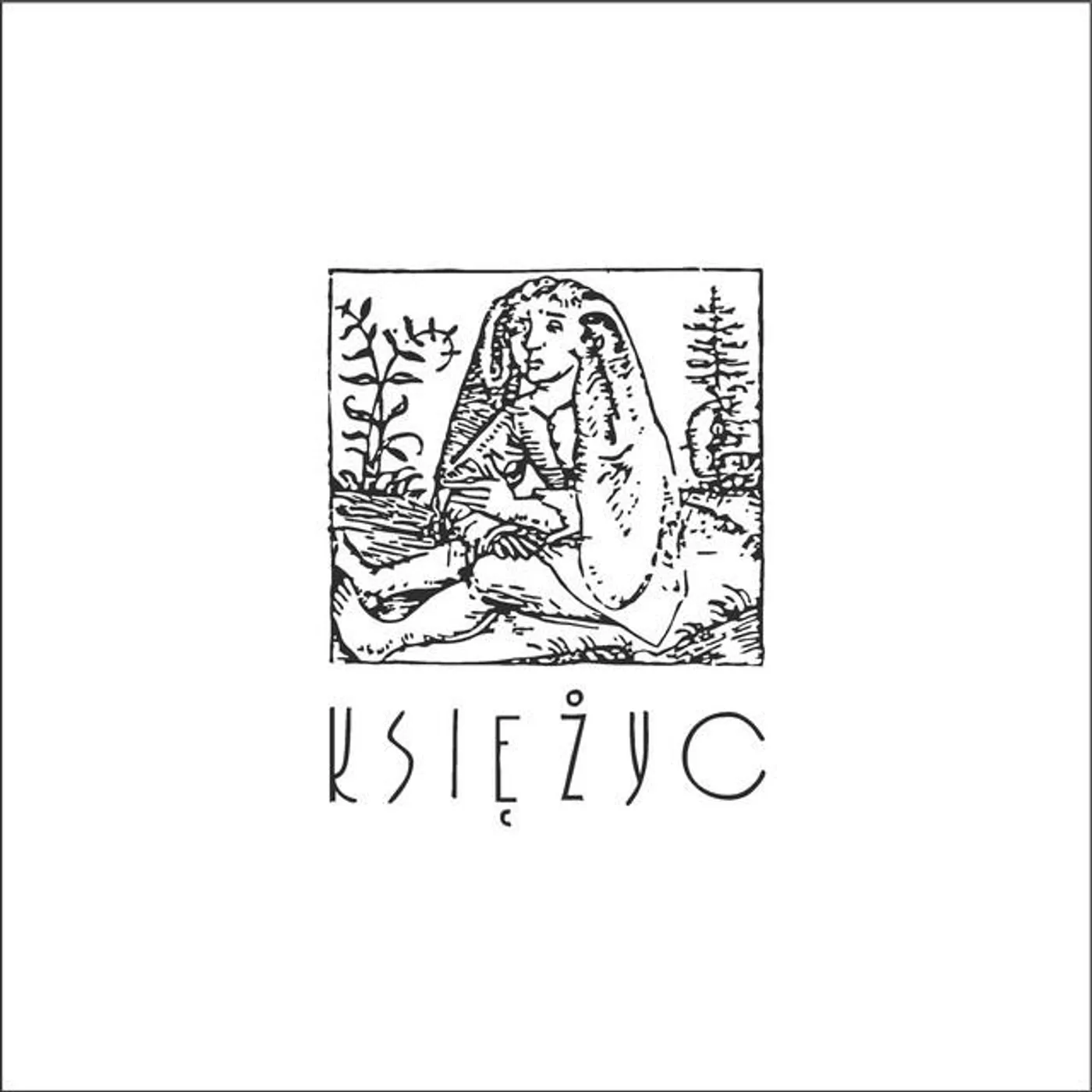 Księżyc Brand Page