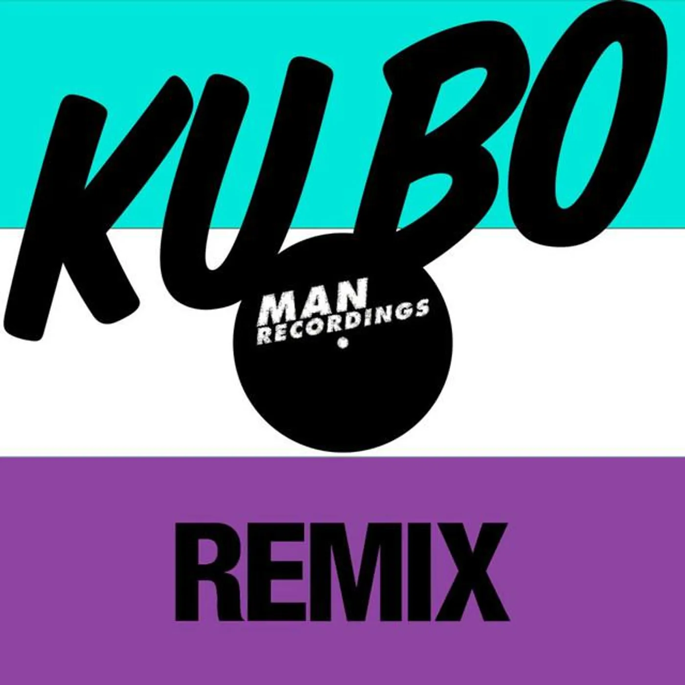 KU BO Brand Page