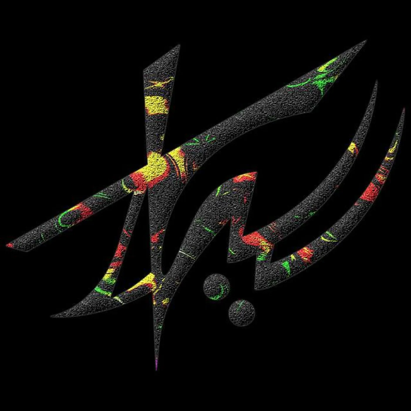 Kuthi Jinani Brand Page