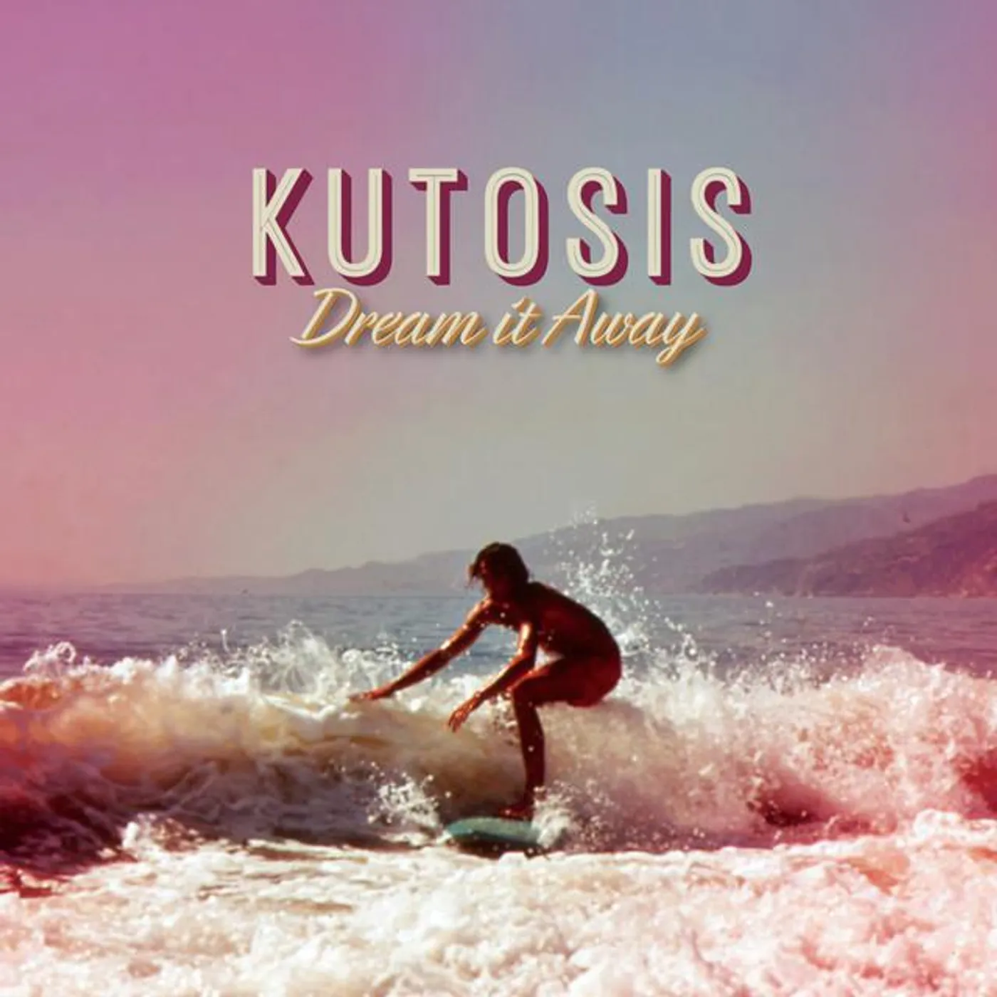 KUTOSIS