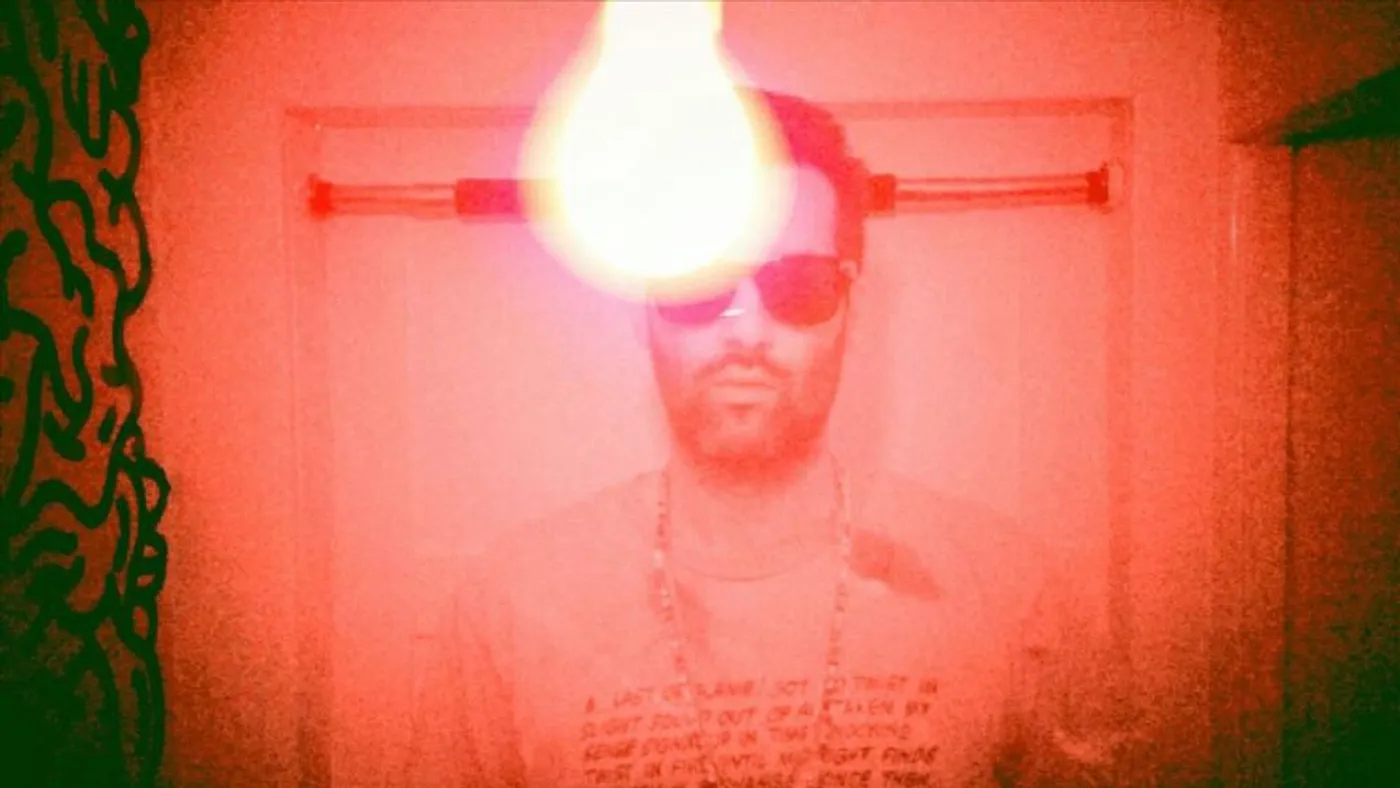 Kutmah