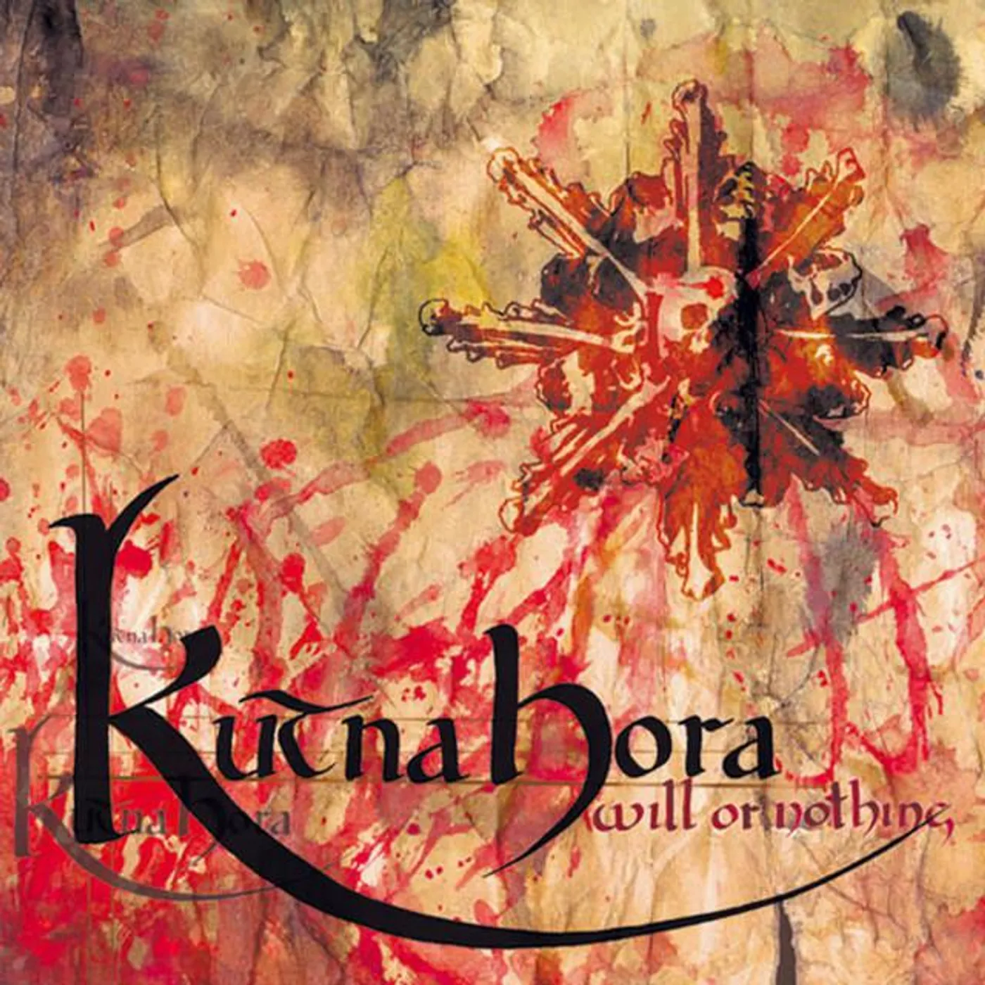 Kutna Hora