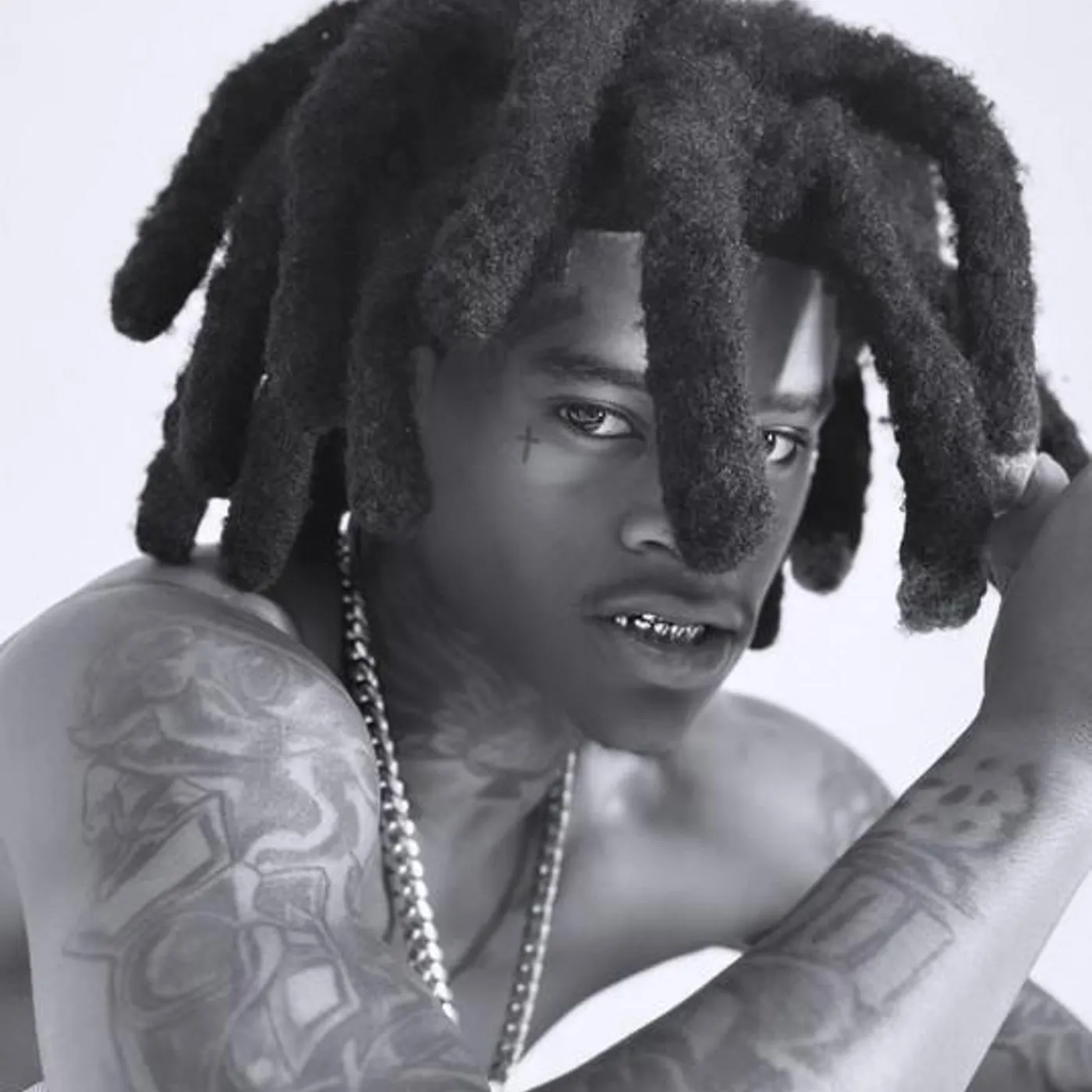 Kuttem Reese