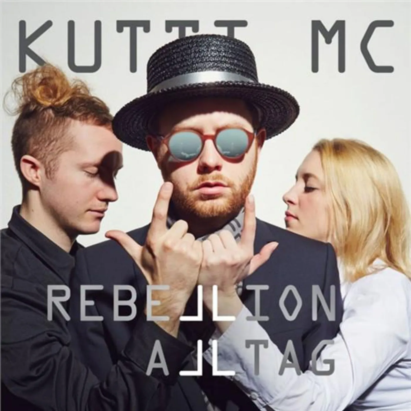 Kutti MC