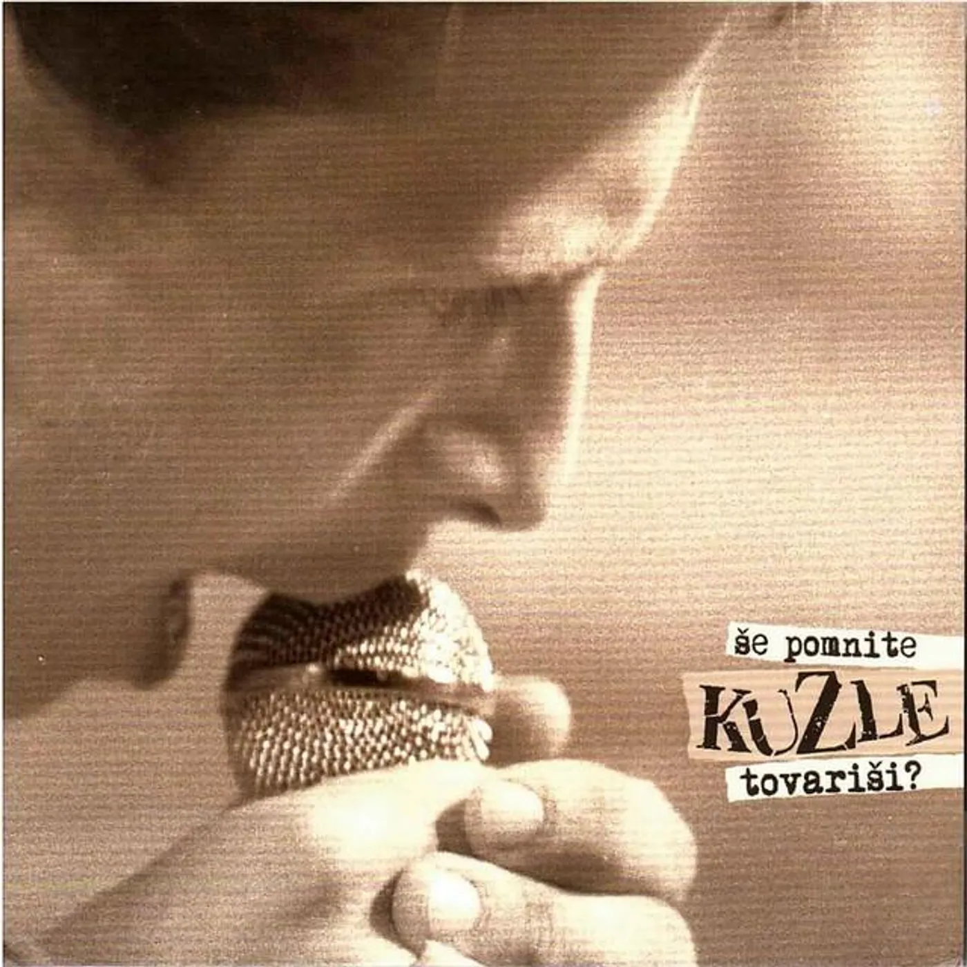Kuzle