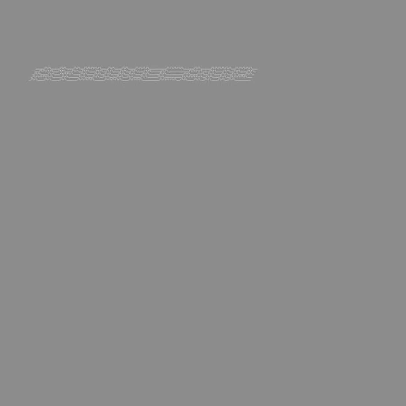 Kuzma Palkin Brand Page