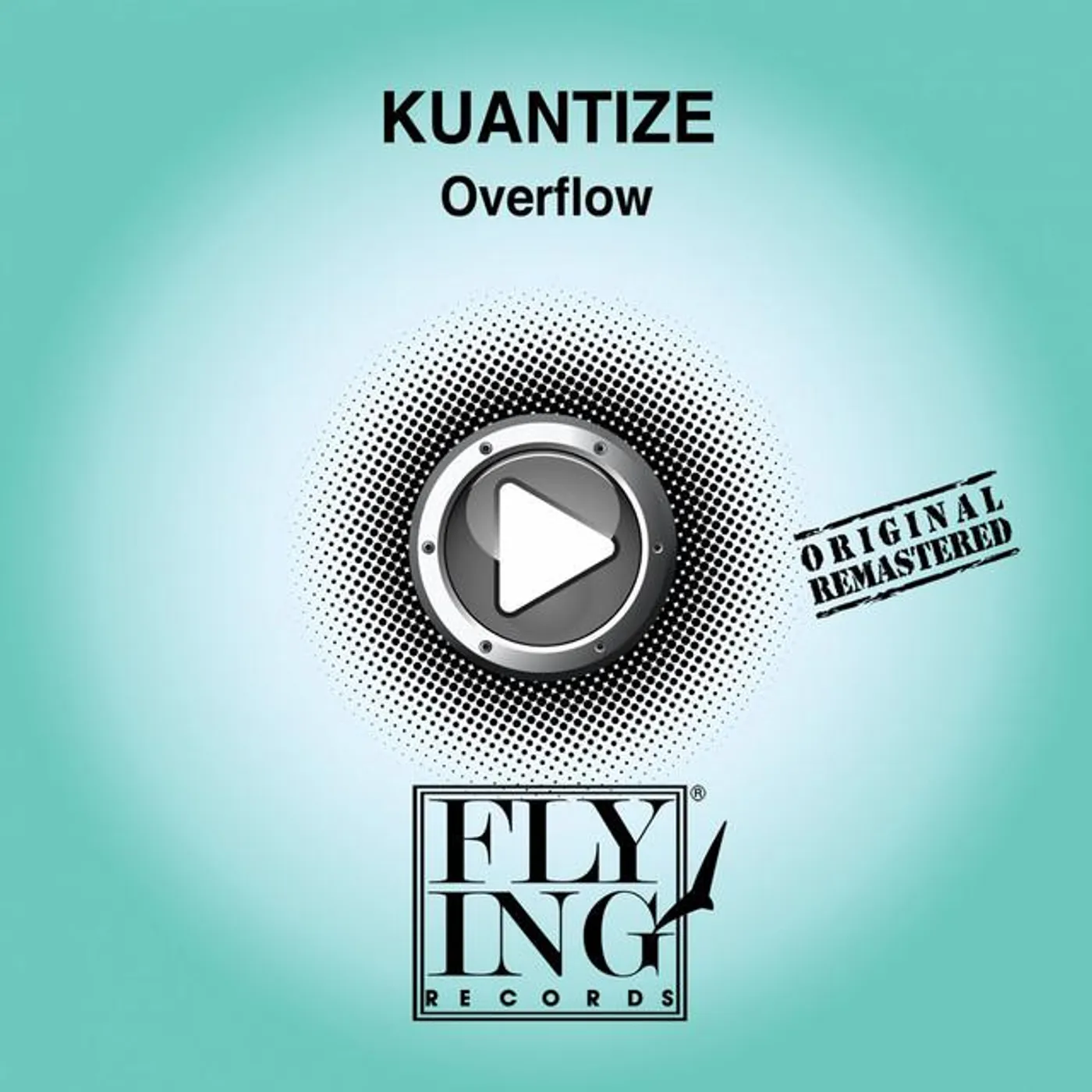 Kuantize