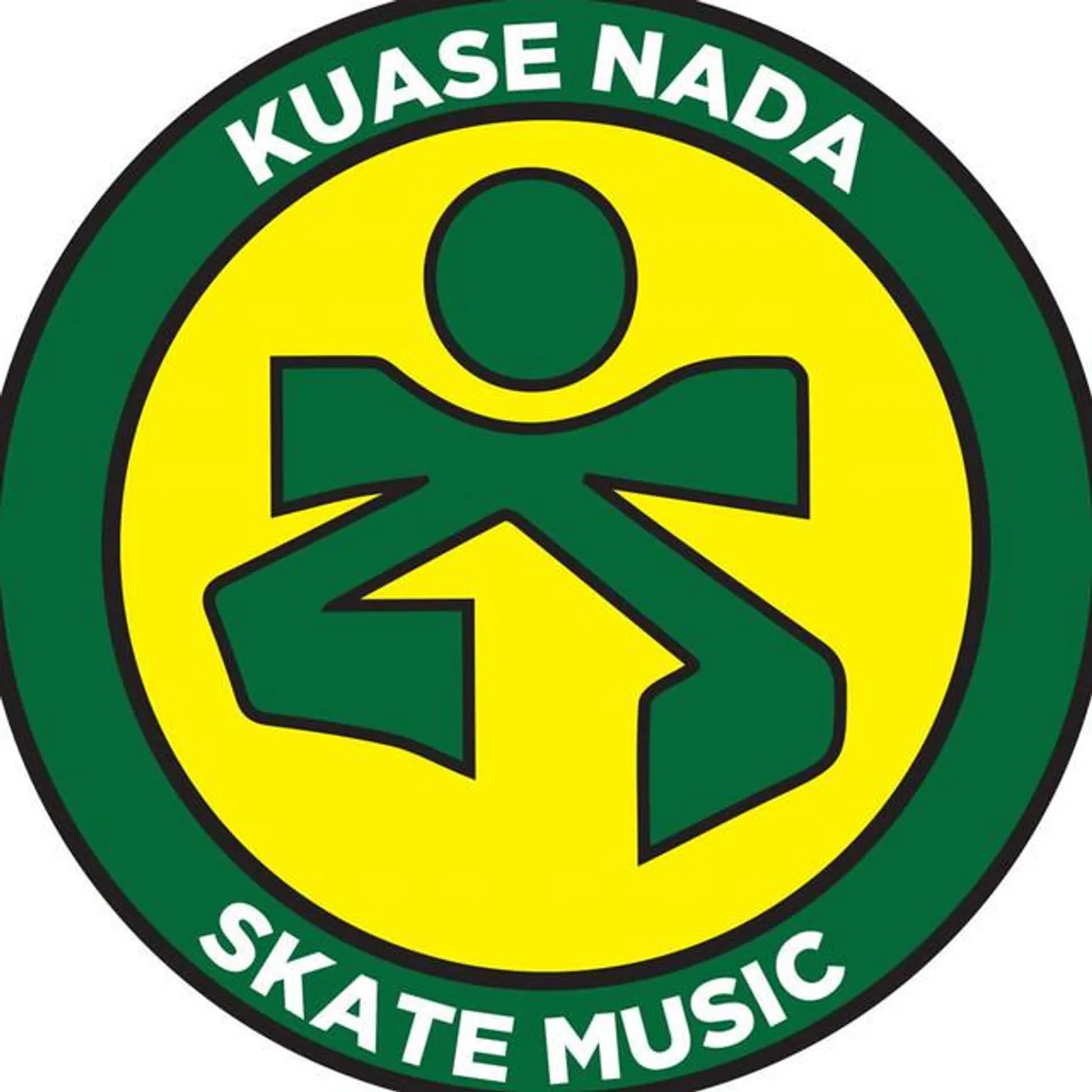 Kuase Nada