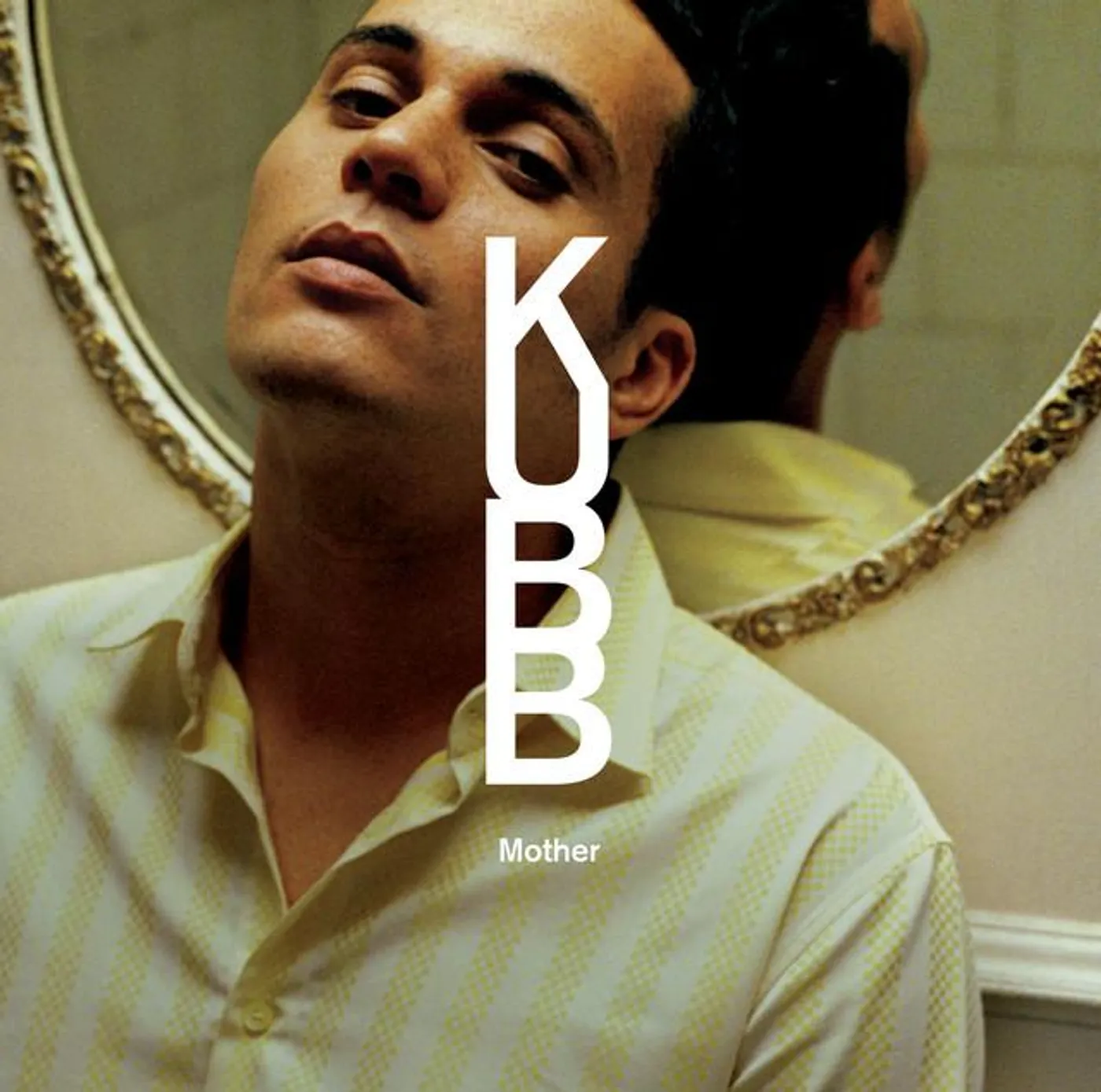 Kubb