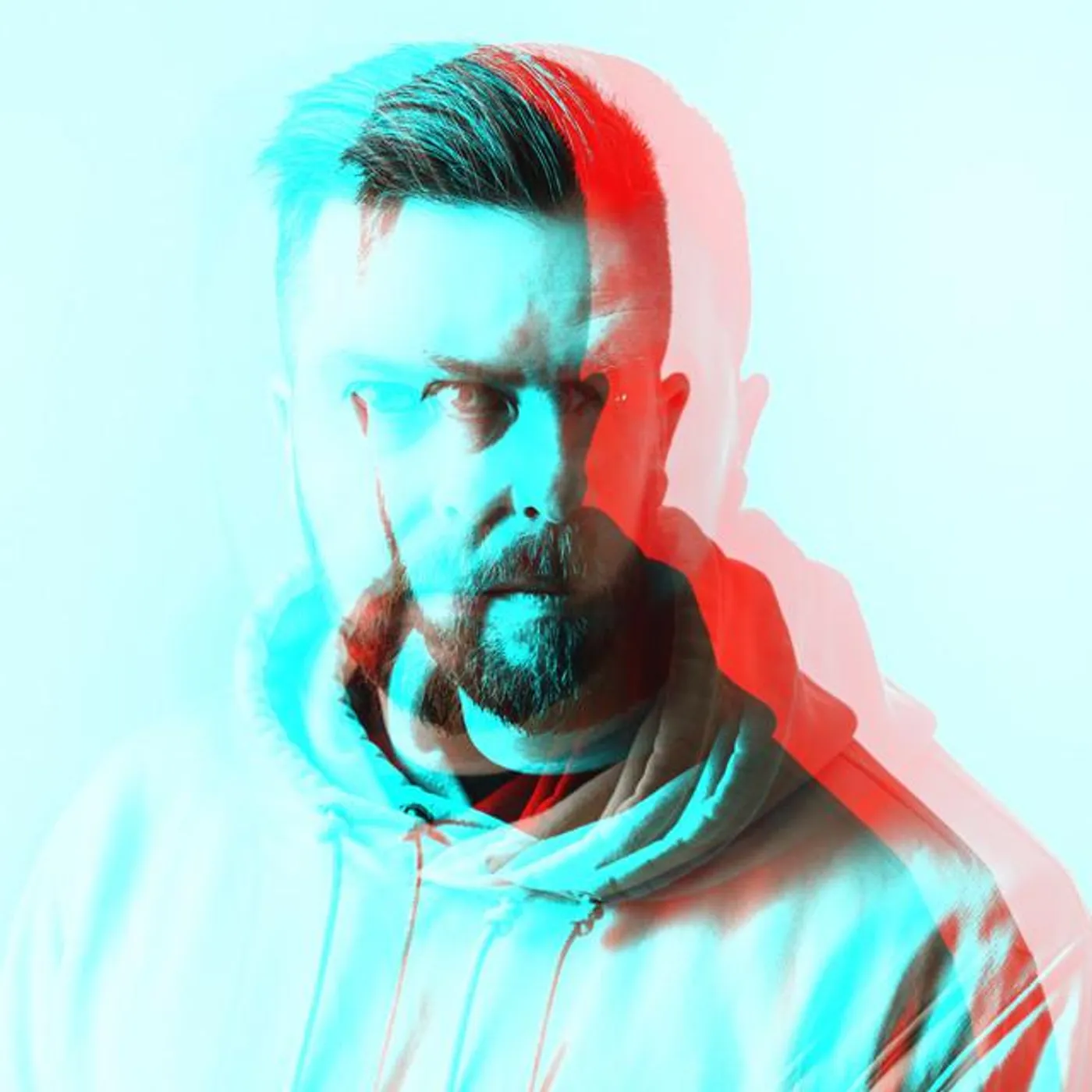 Kubiks Brand Page