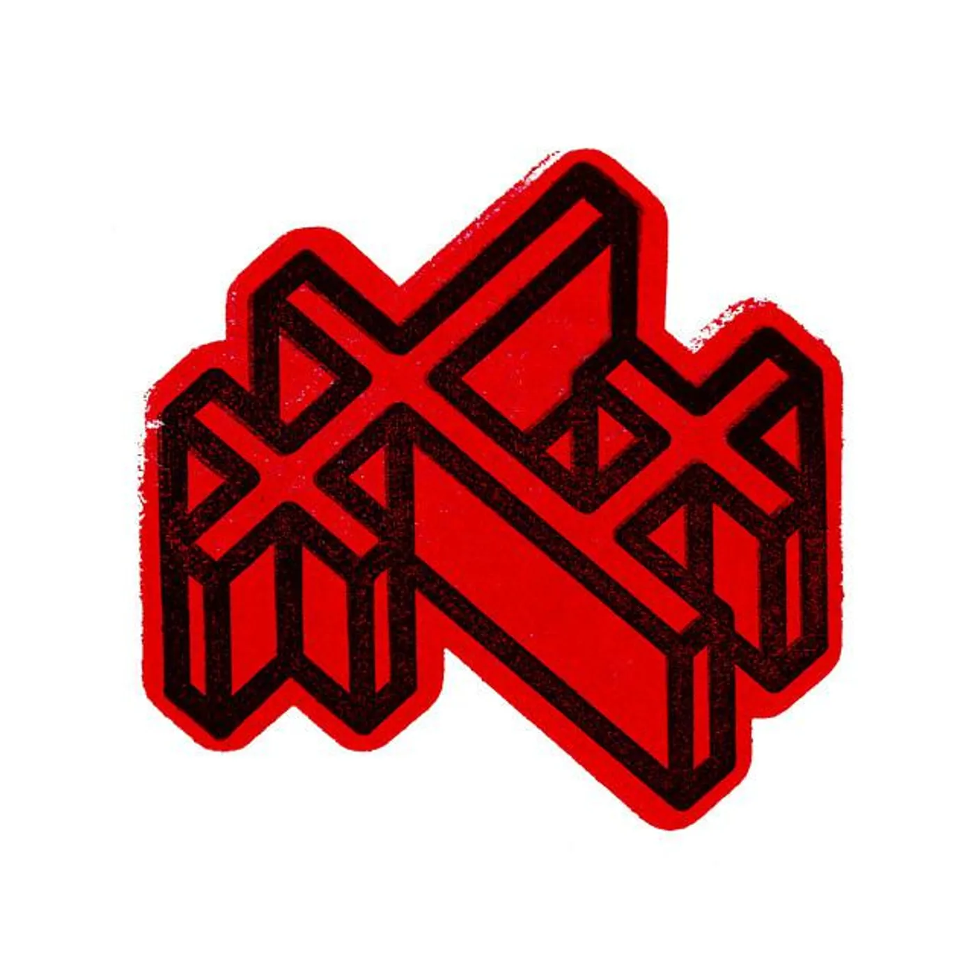 kubrixXx Brand Page