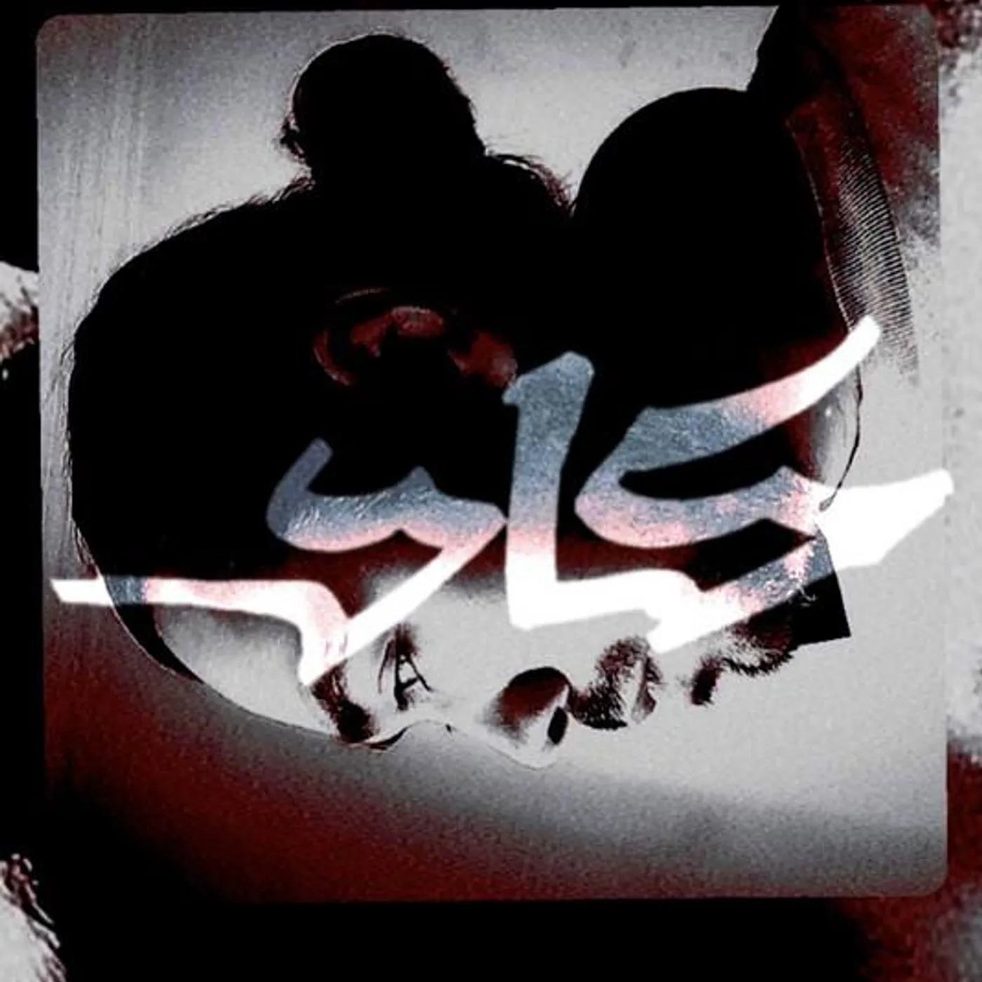 Kudd Brand Page