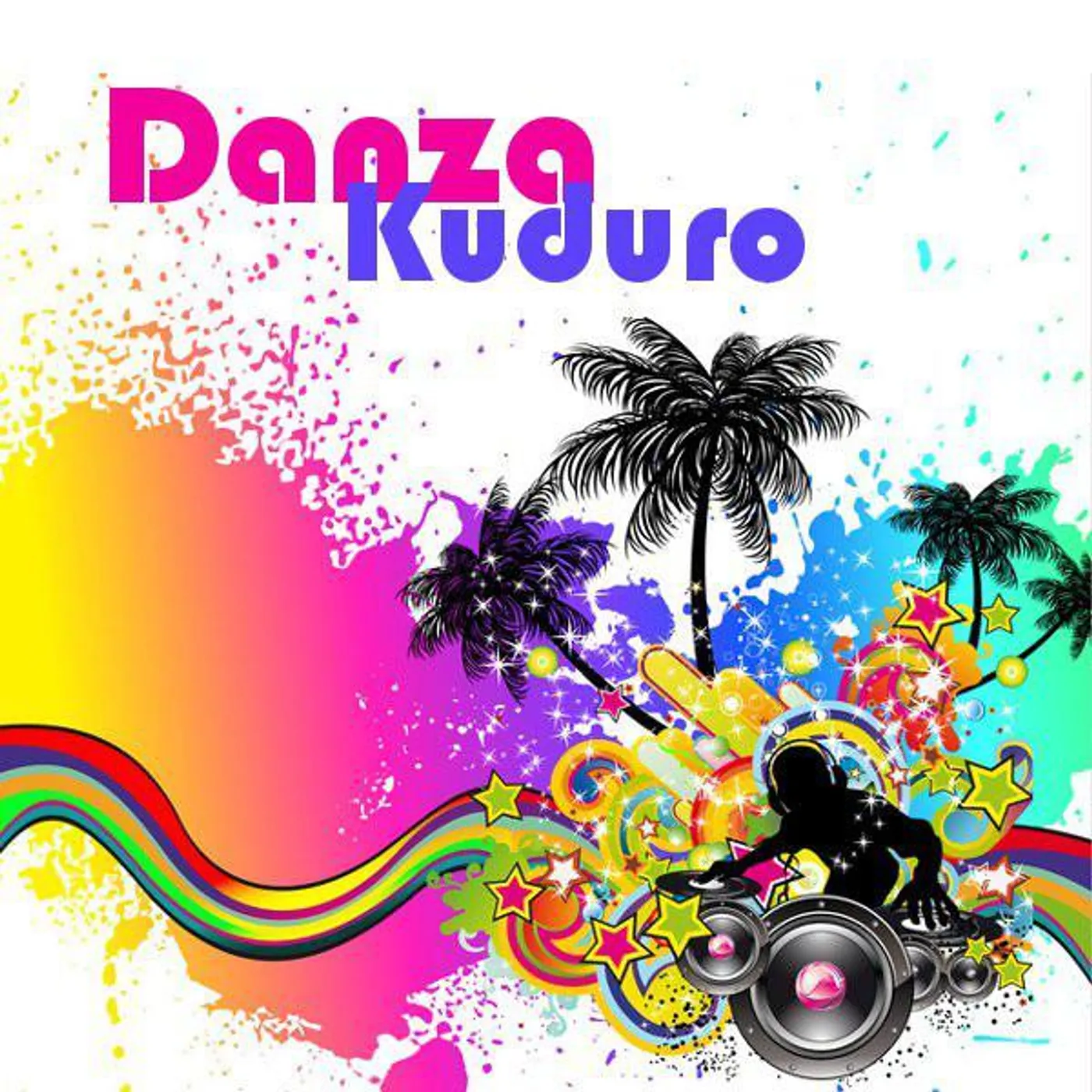 Kuduro