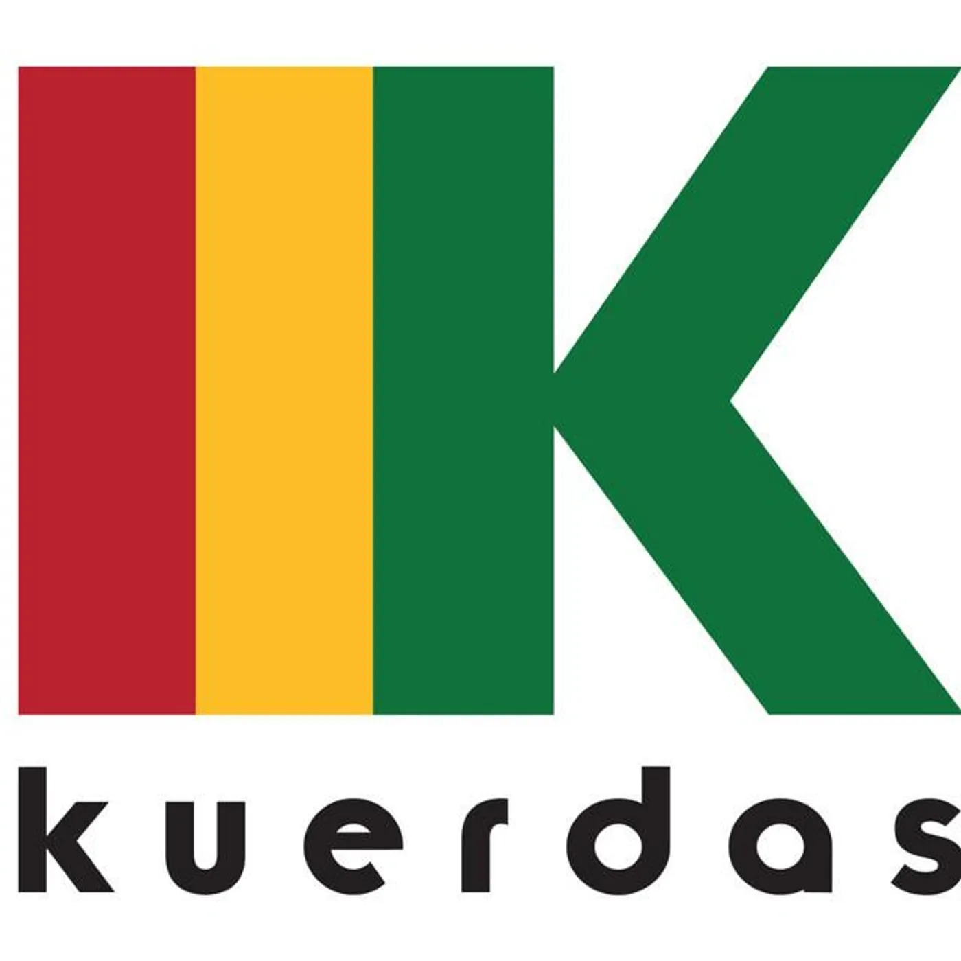 Kuerdas