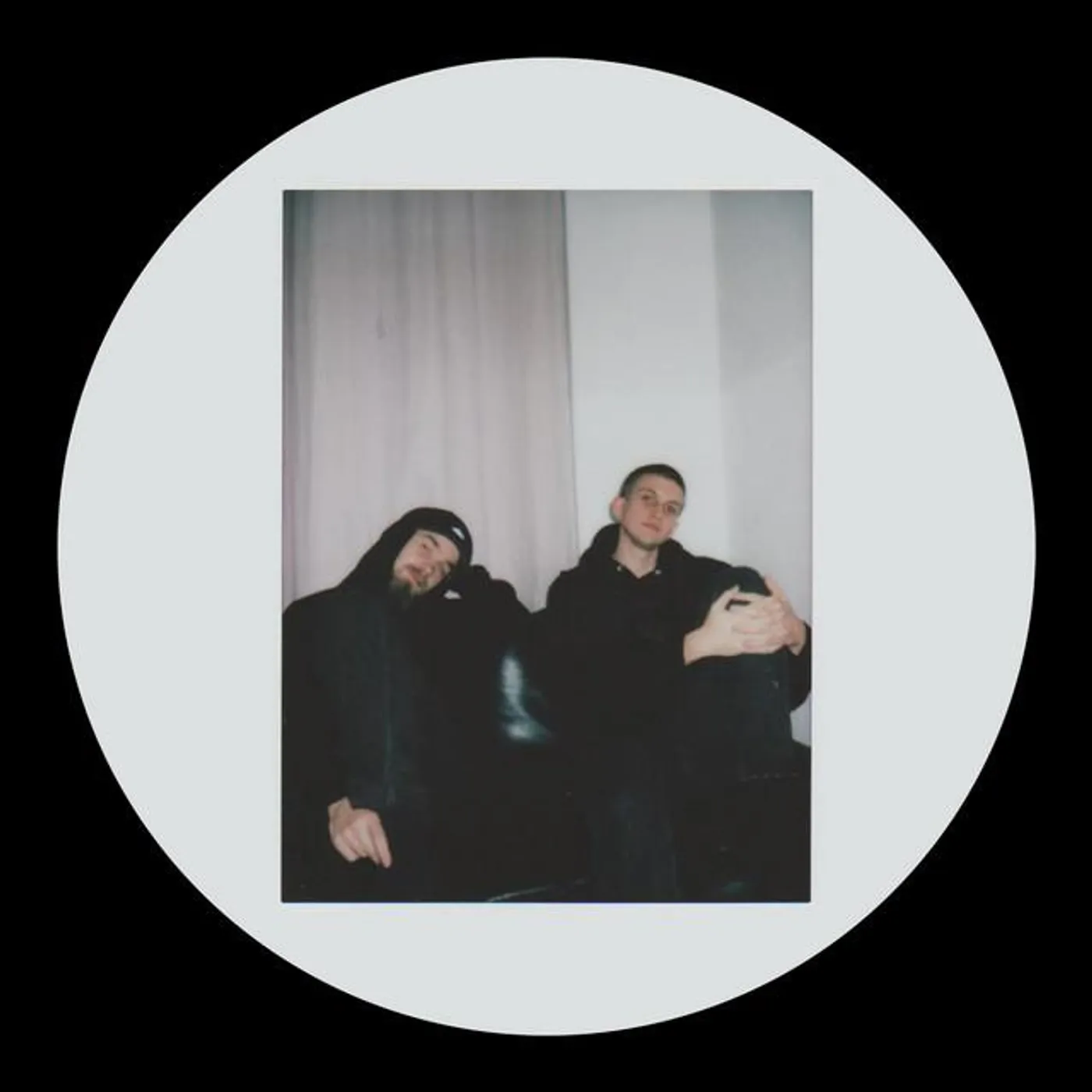 Kuf Brand Page