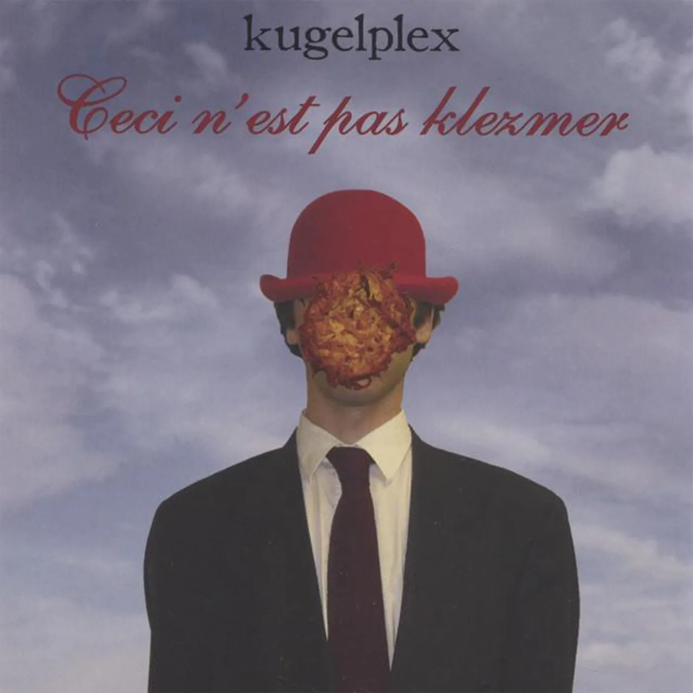 Kugelplex Brand Page