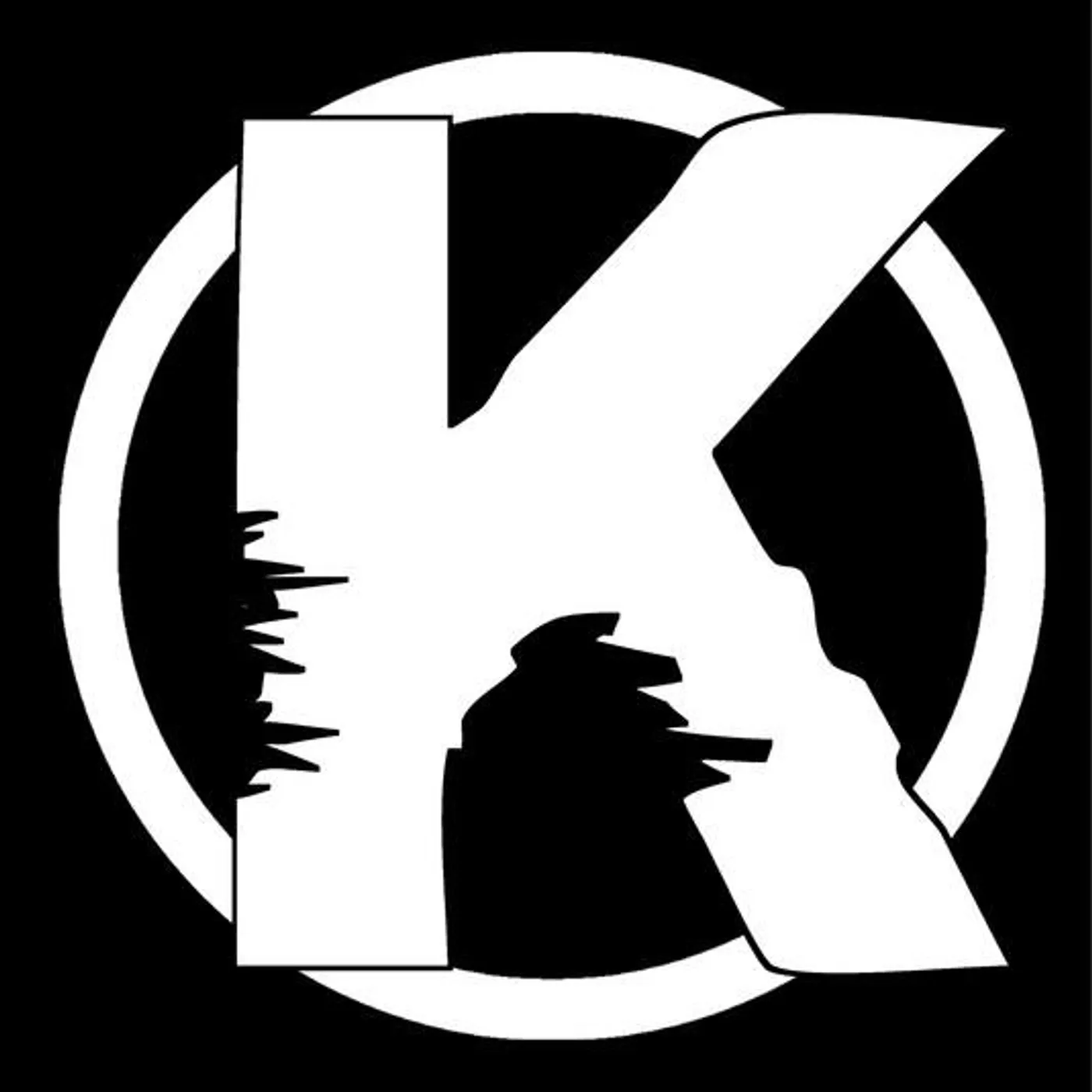KUHLMANN