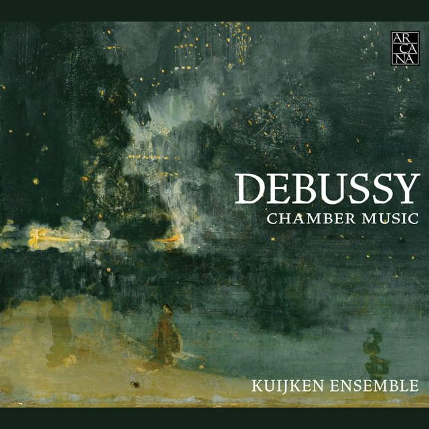 Kuijken Ensemble