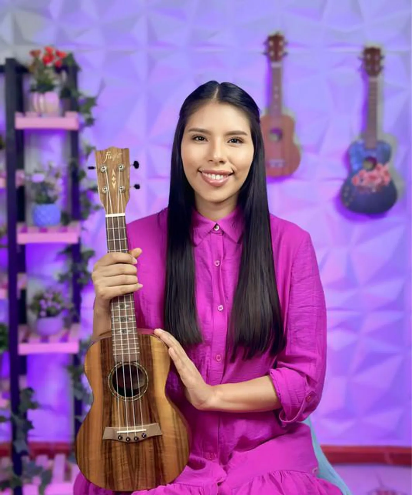 Kuiny Romero