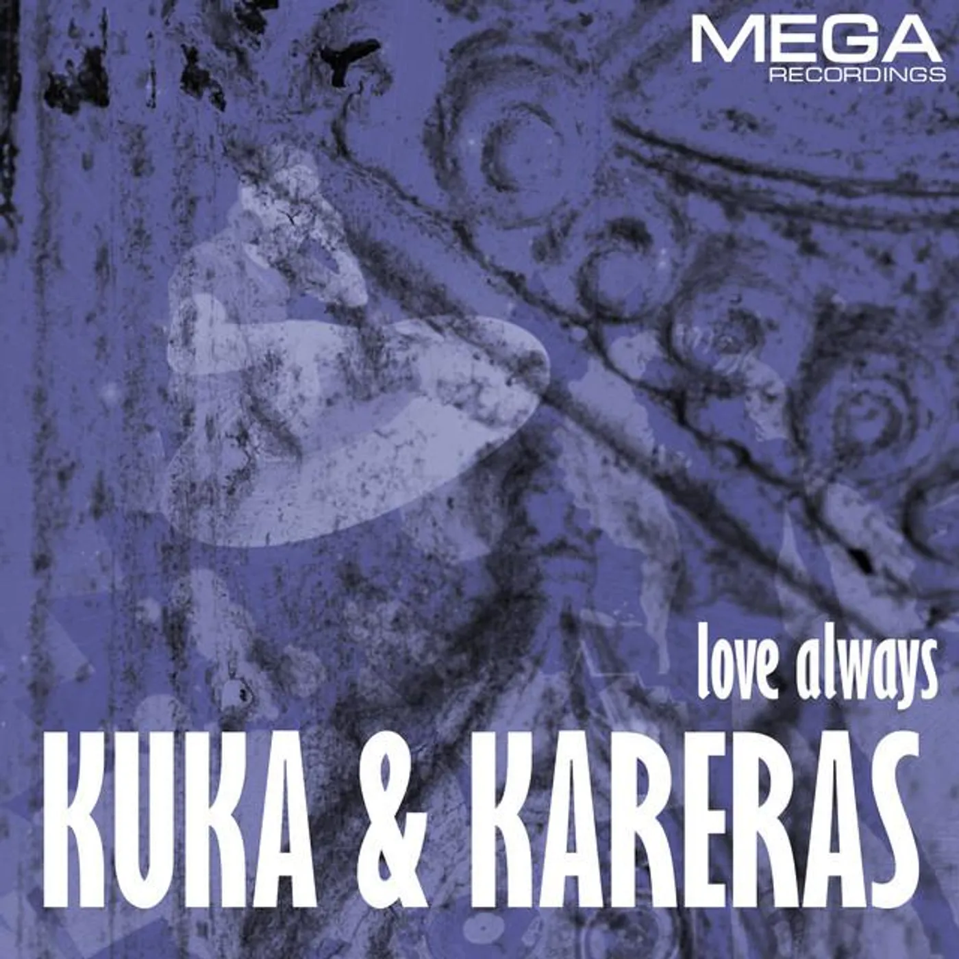Kuka & Kareras