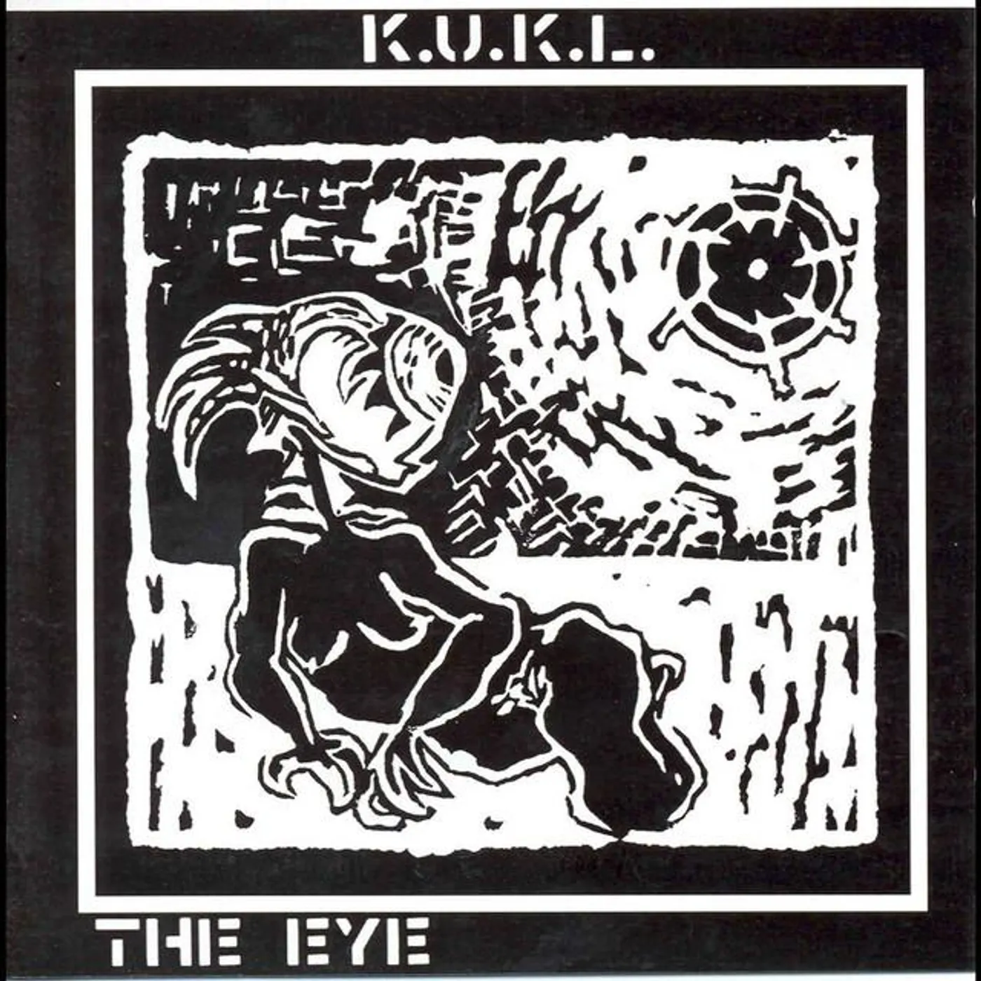 K.U.K.L.