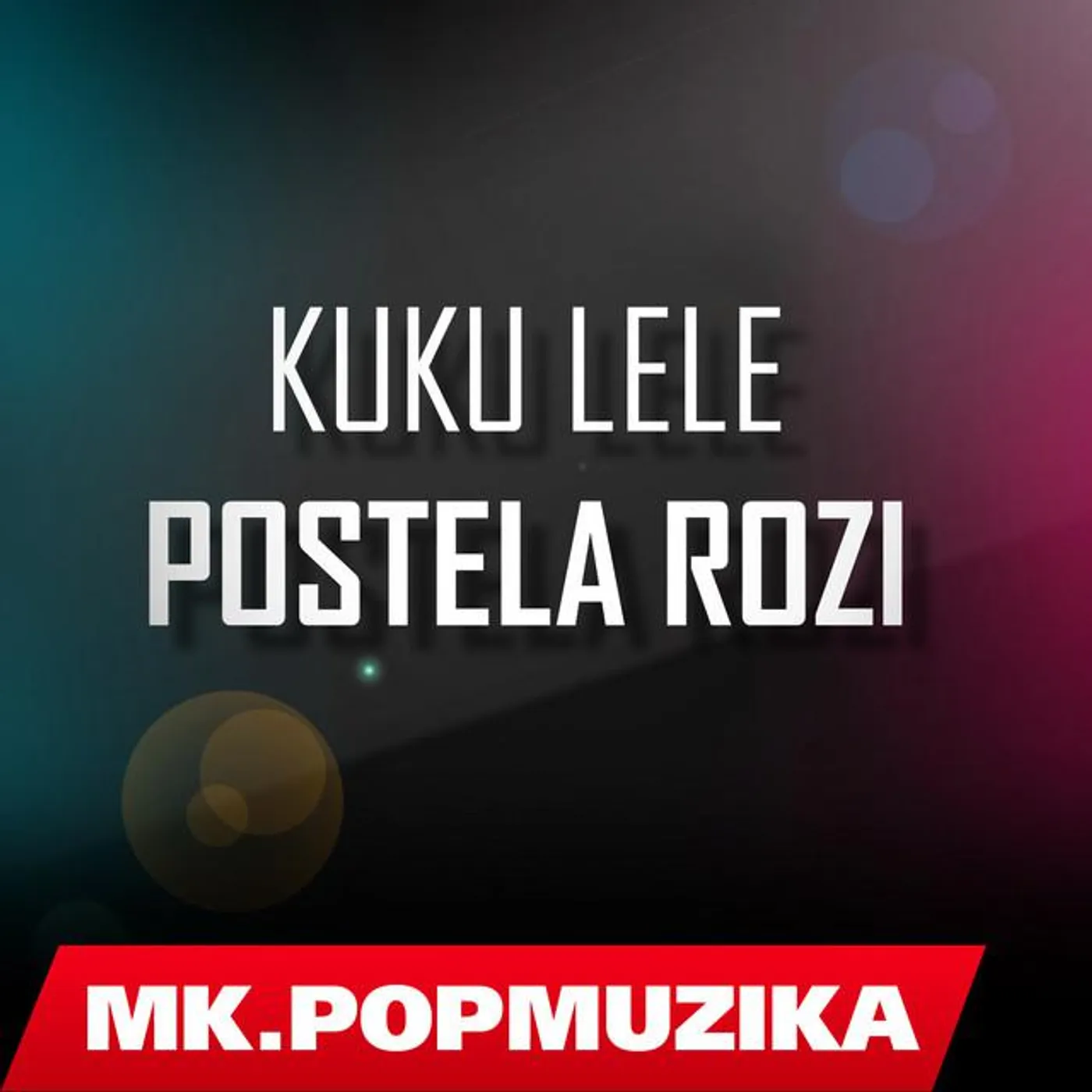 Kuku Lele