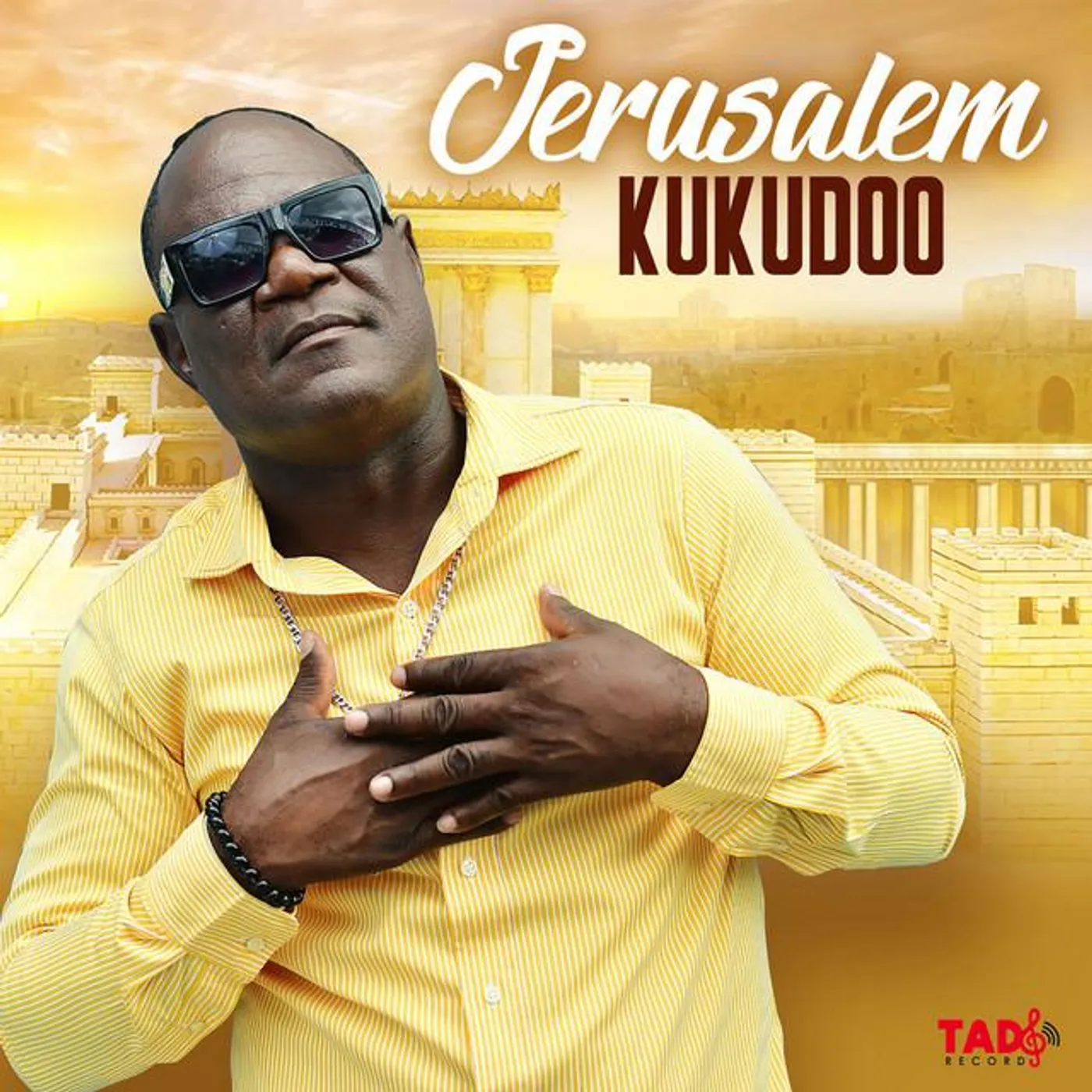 Kukudoo Brand Page