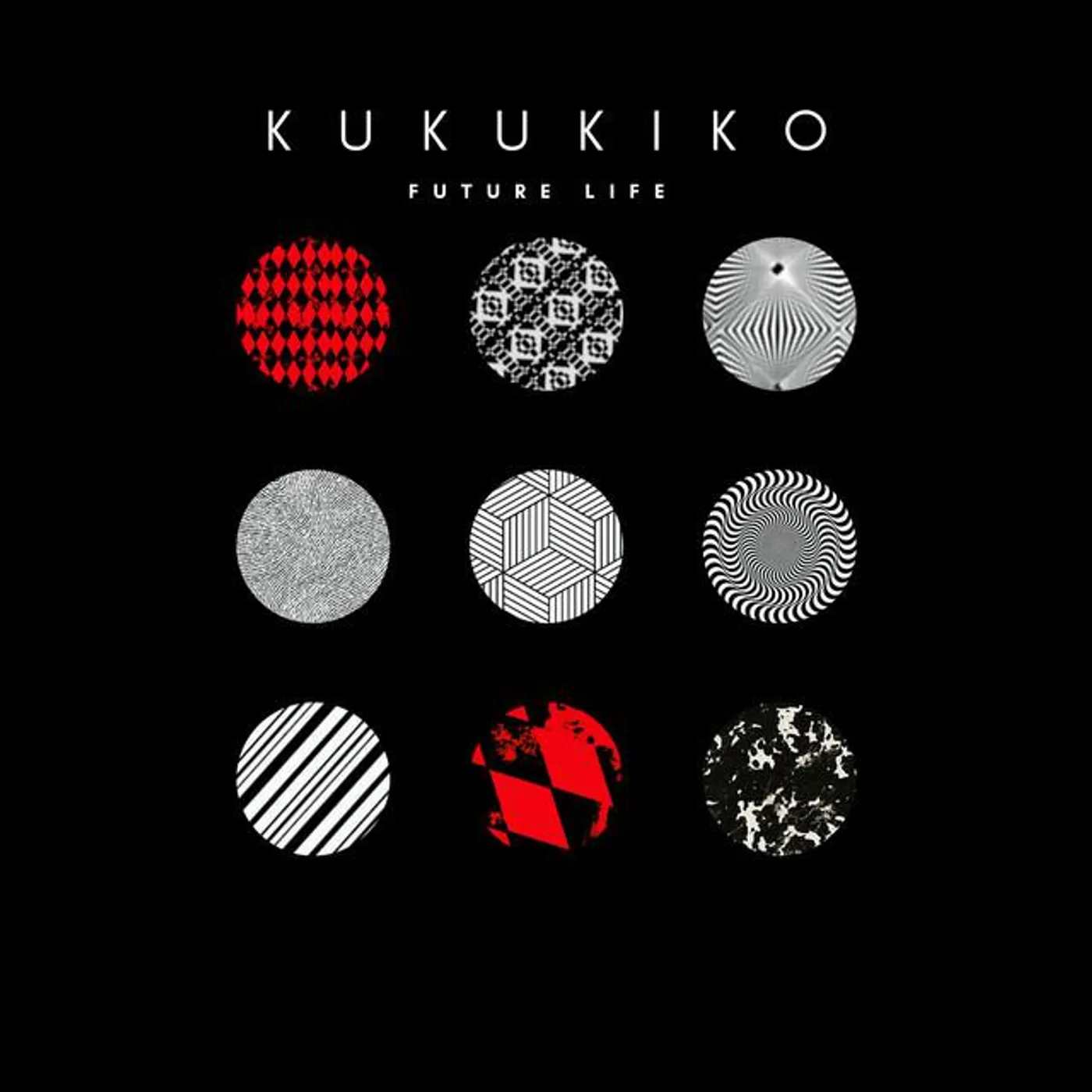 Kukukiko