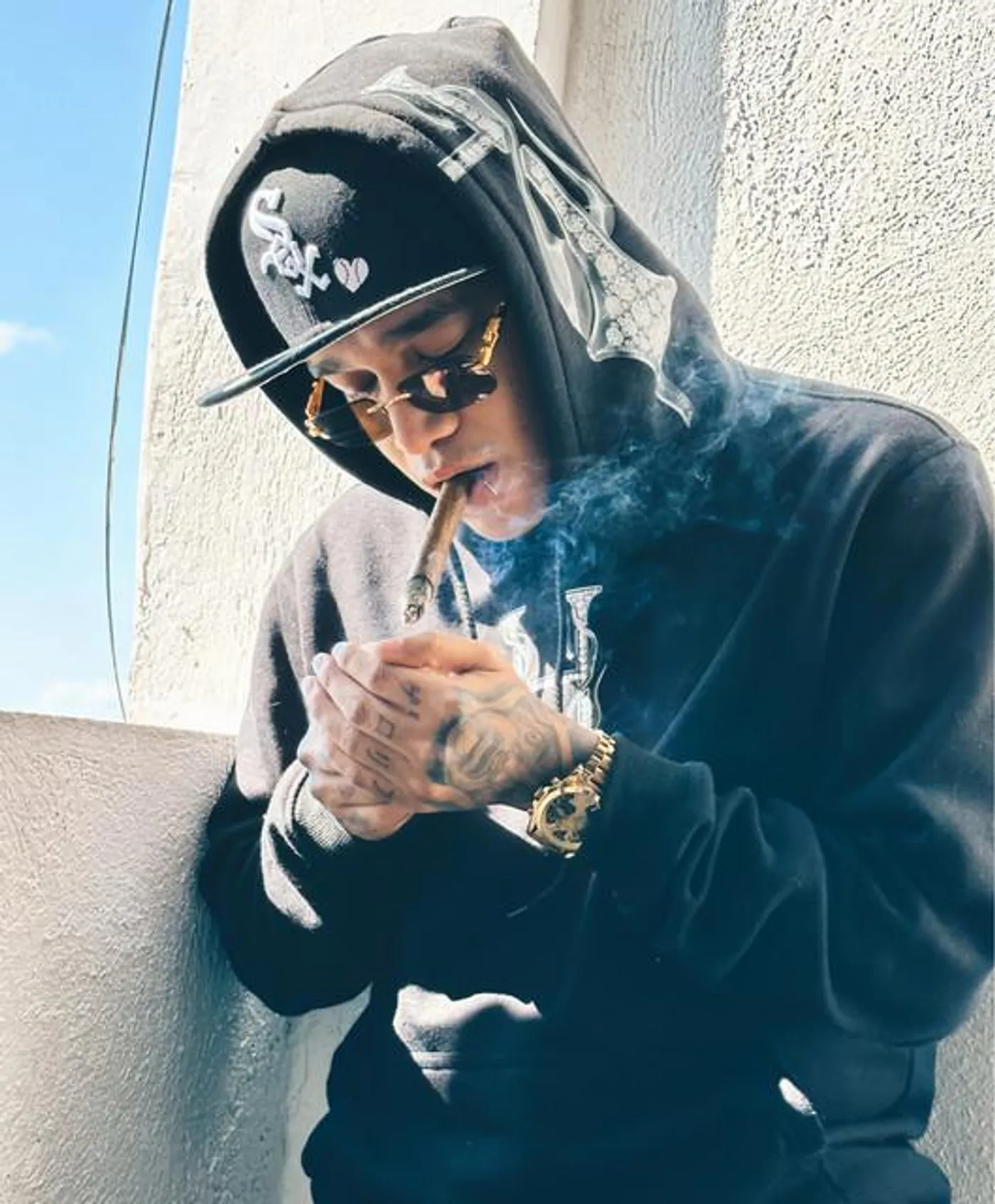 kula$