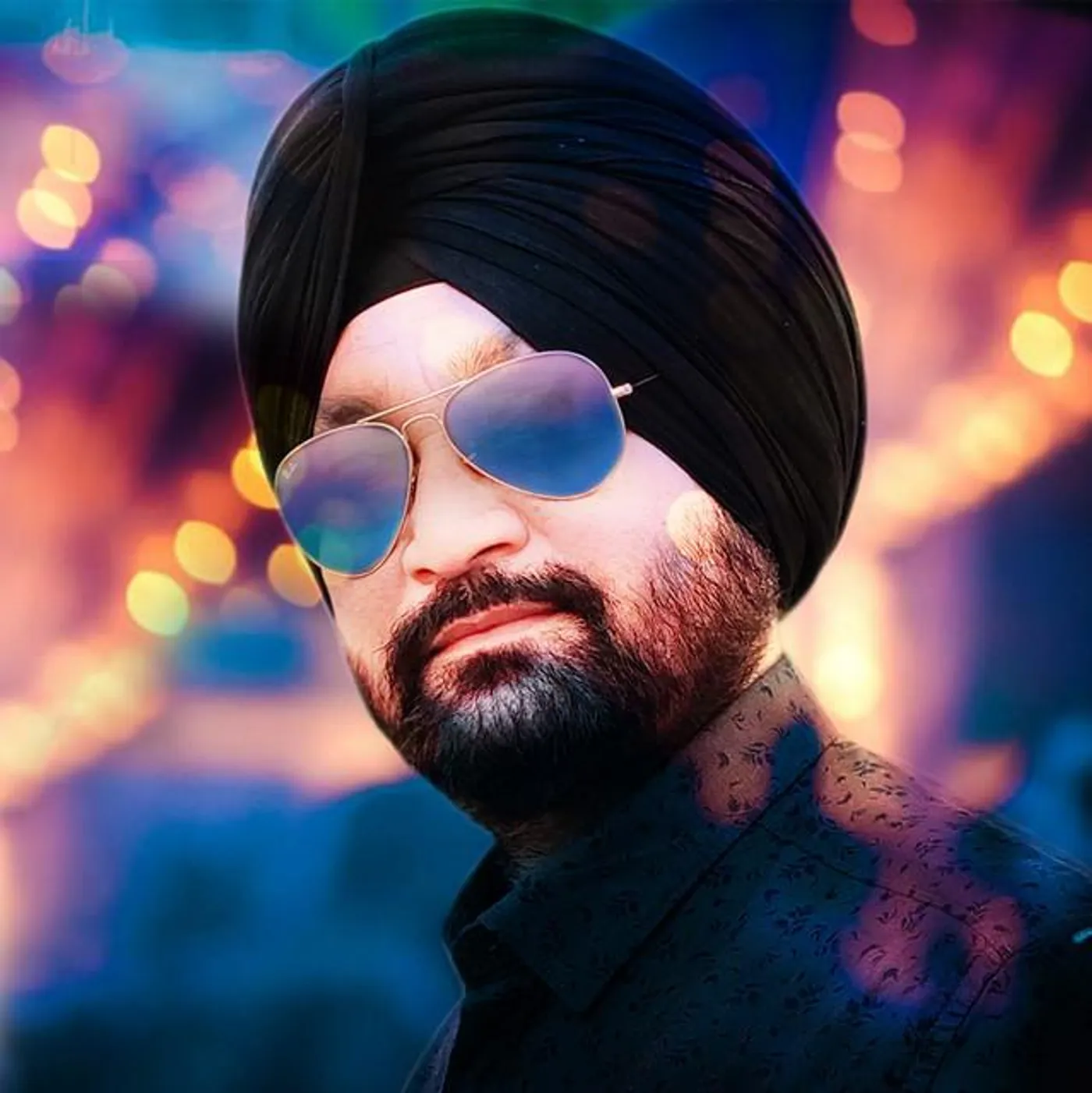 Kulbir