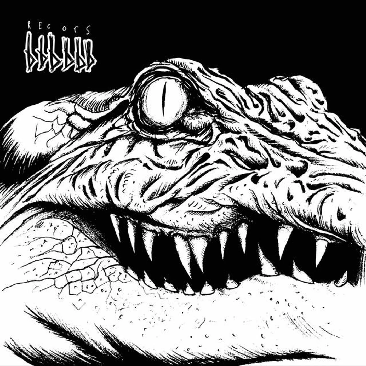 Kuldaboli Brand Page