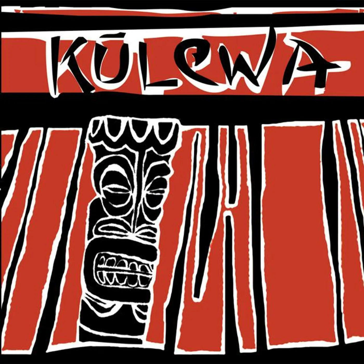 Kulewa
