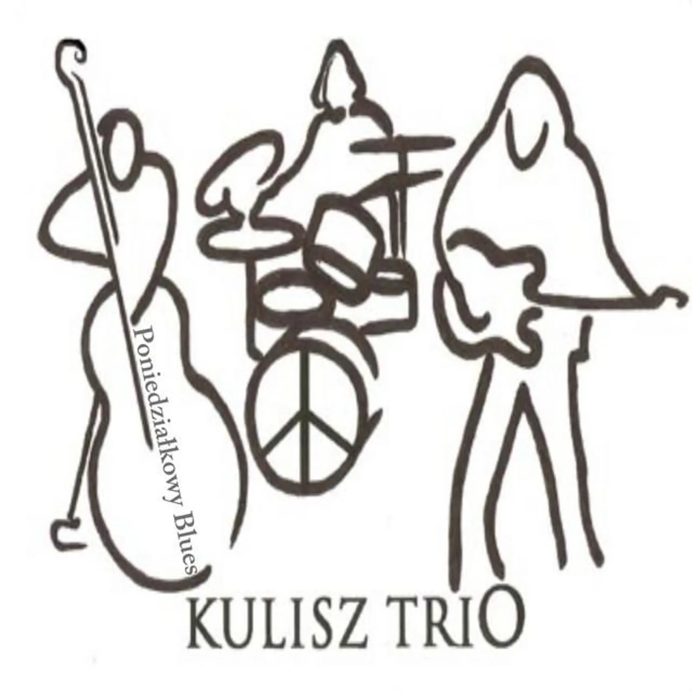 Kulisz Trio