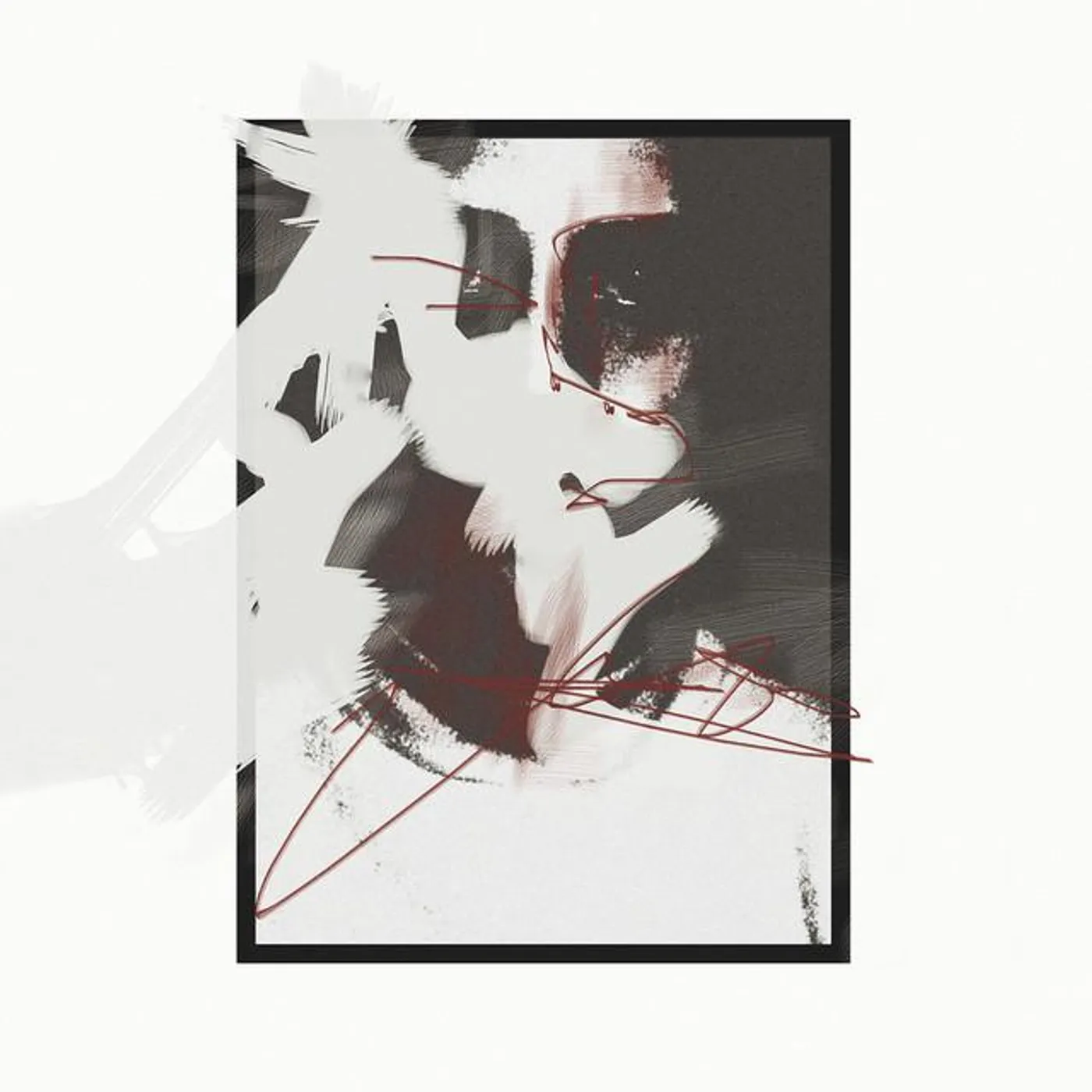 Kult Country Brand Page