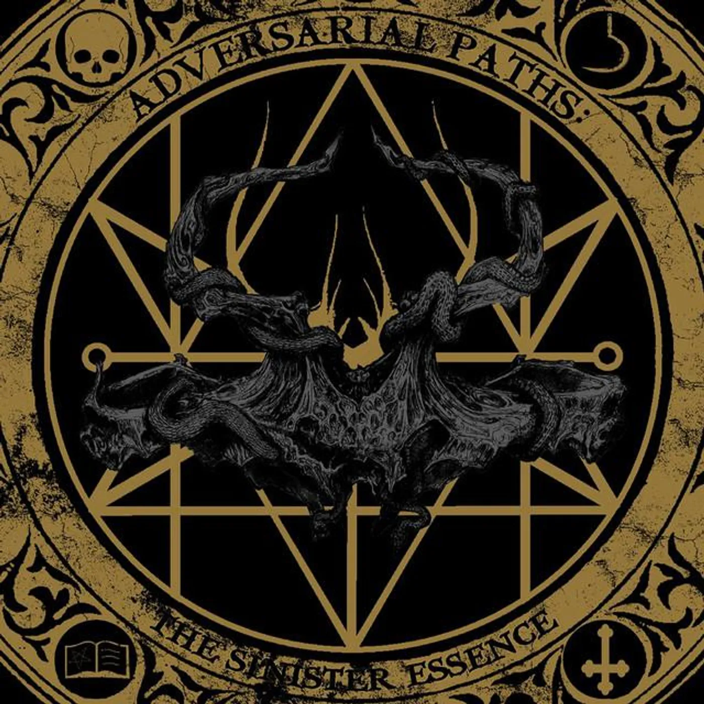 Kult of Taurus