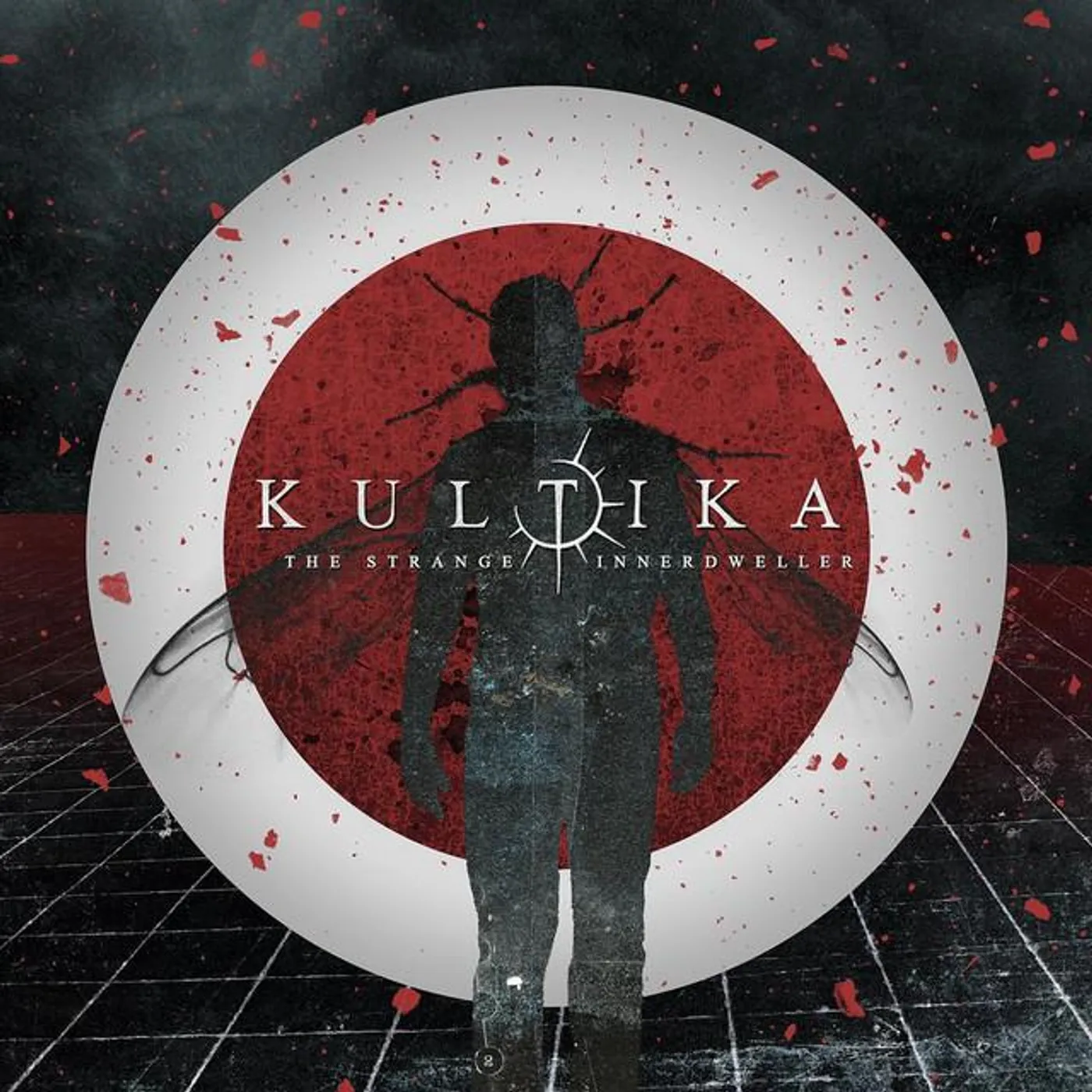Kultika