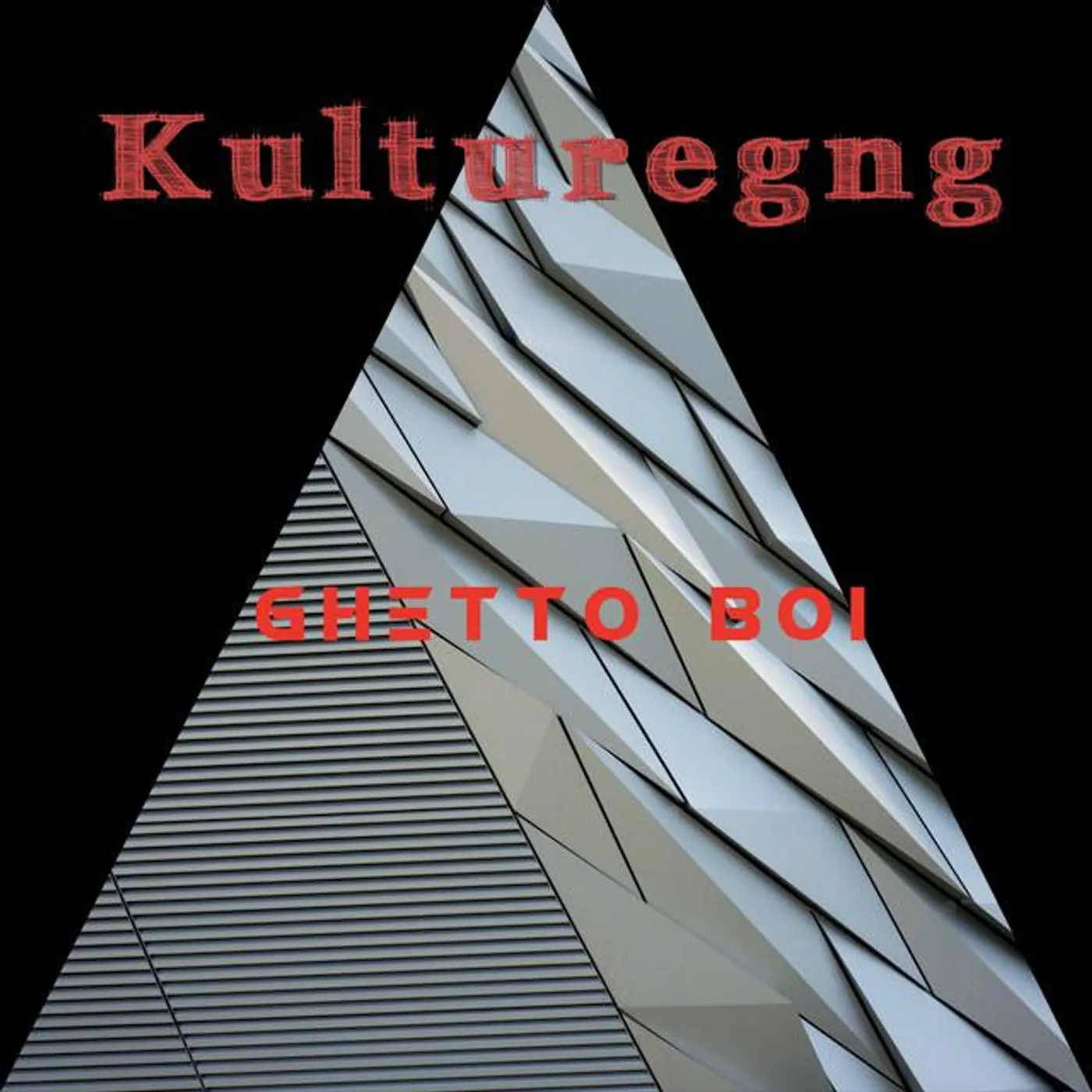Kulturegng