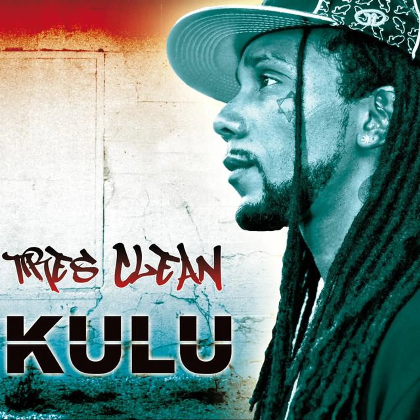 Kulu