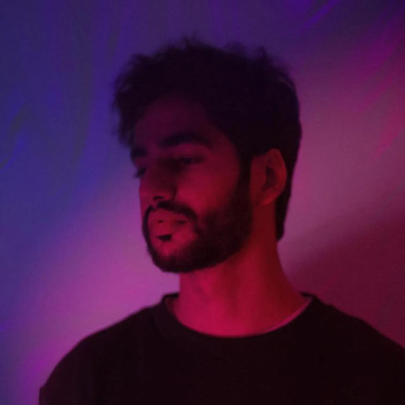 Kumail Brand Page