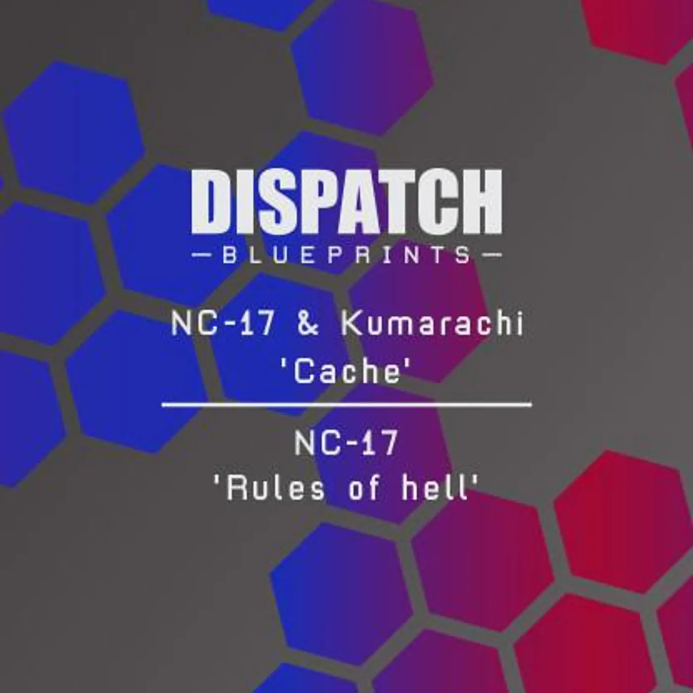 Kumarachi
