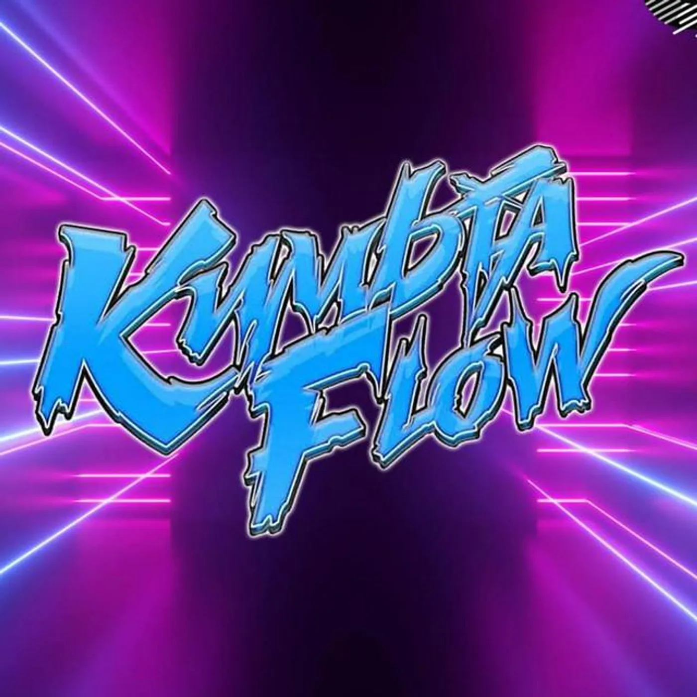 Kumbia Flow