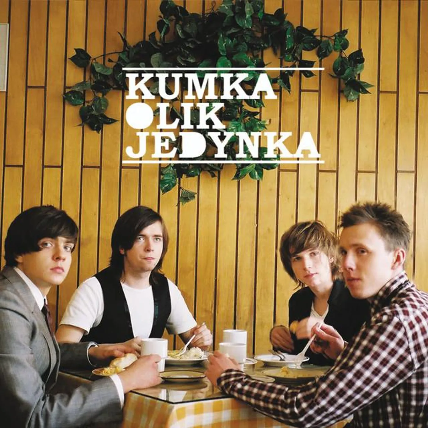 Kumka Olik
