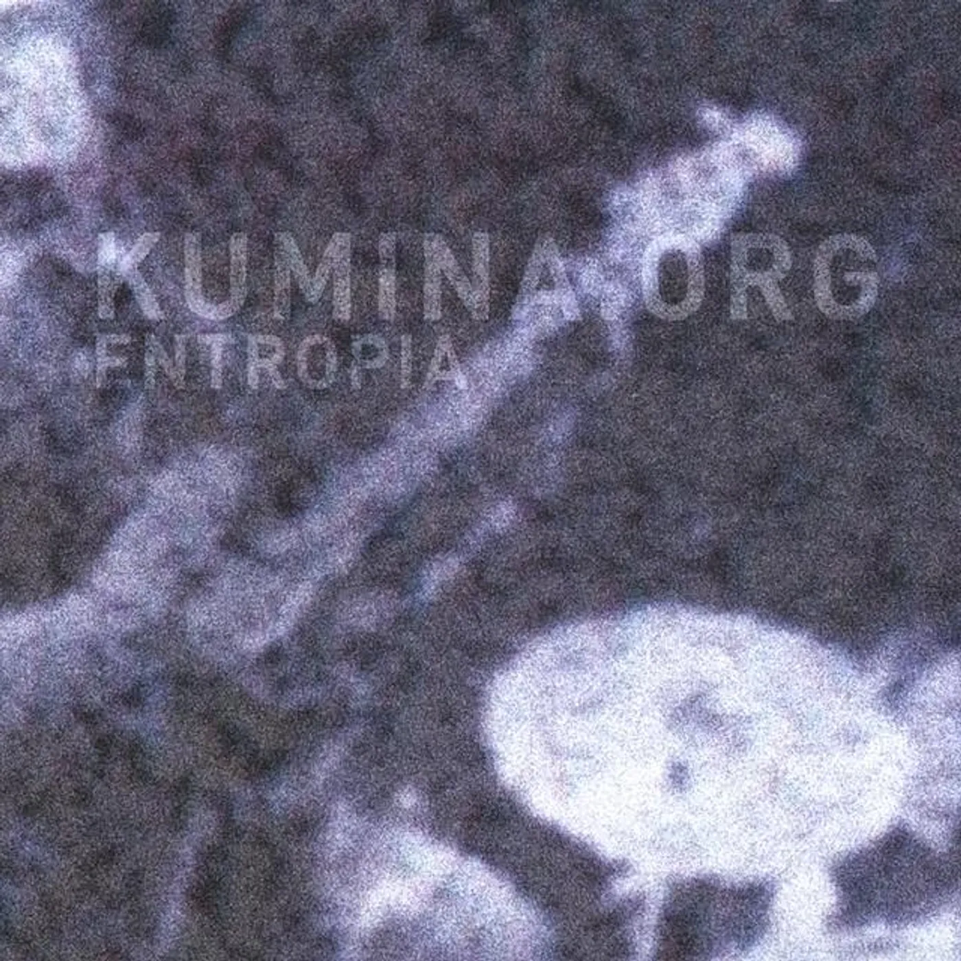 Kumina.Org Brand Page