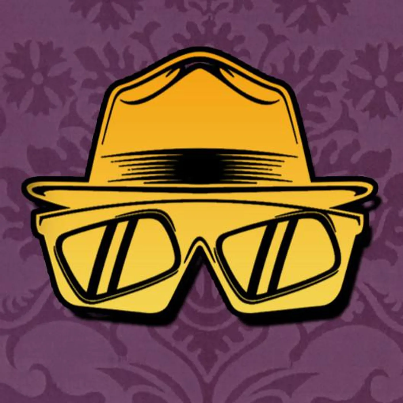 Kumpania Algazarra Brand Page