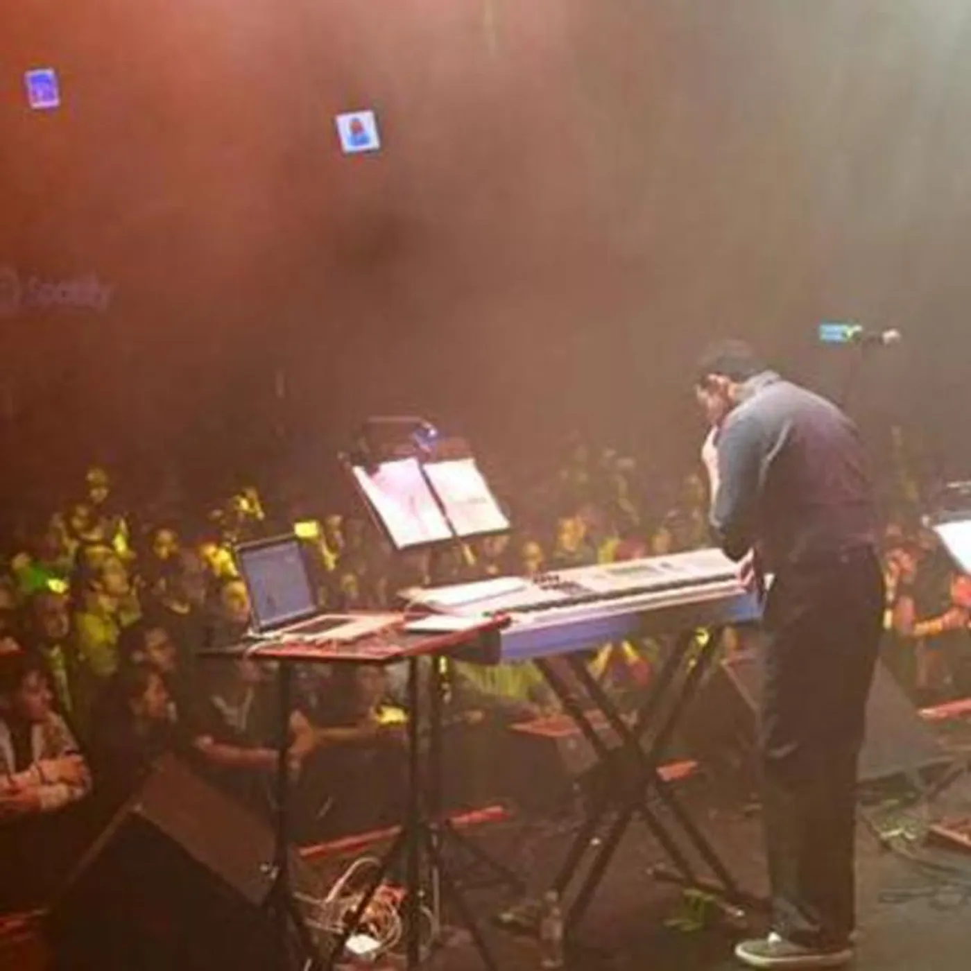 Kunal Majmudar Brand Page