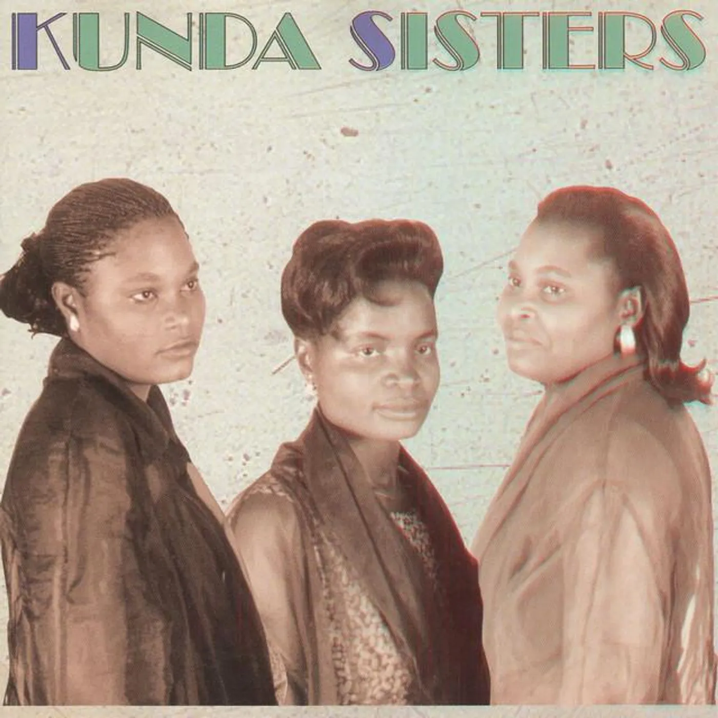 Kunda Sisters