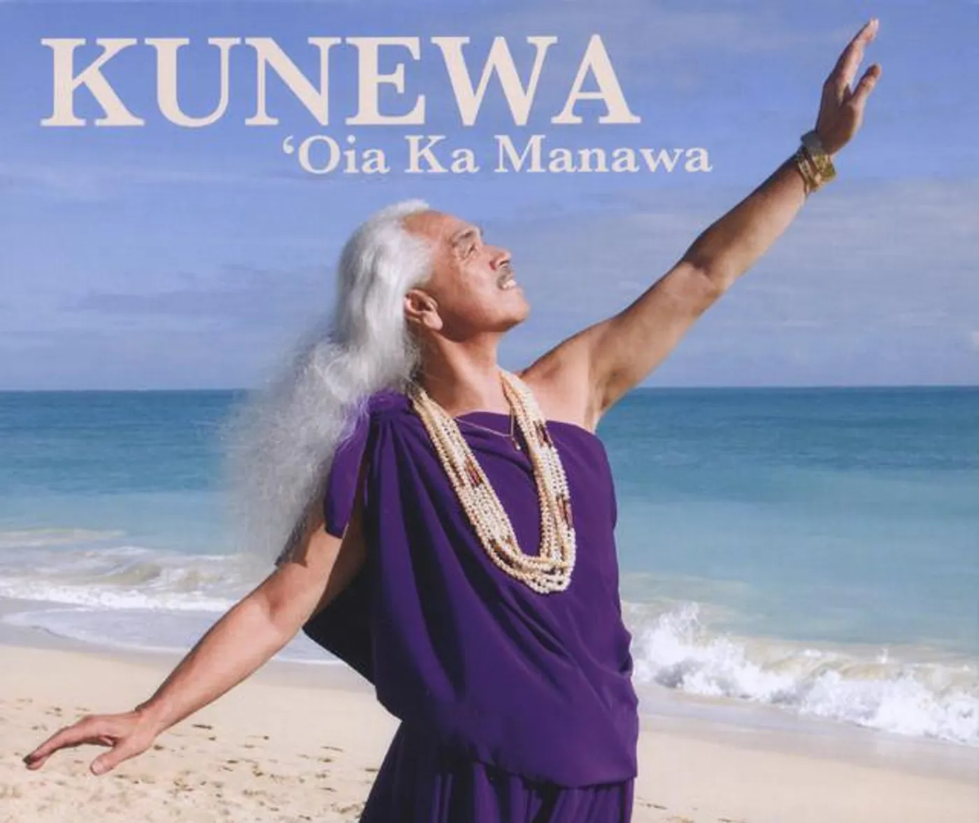 Kunewa Mook
